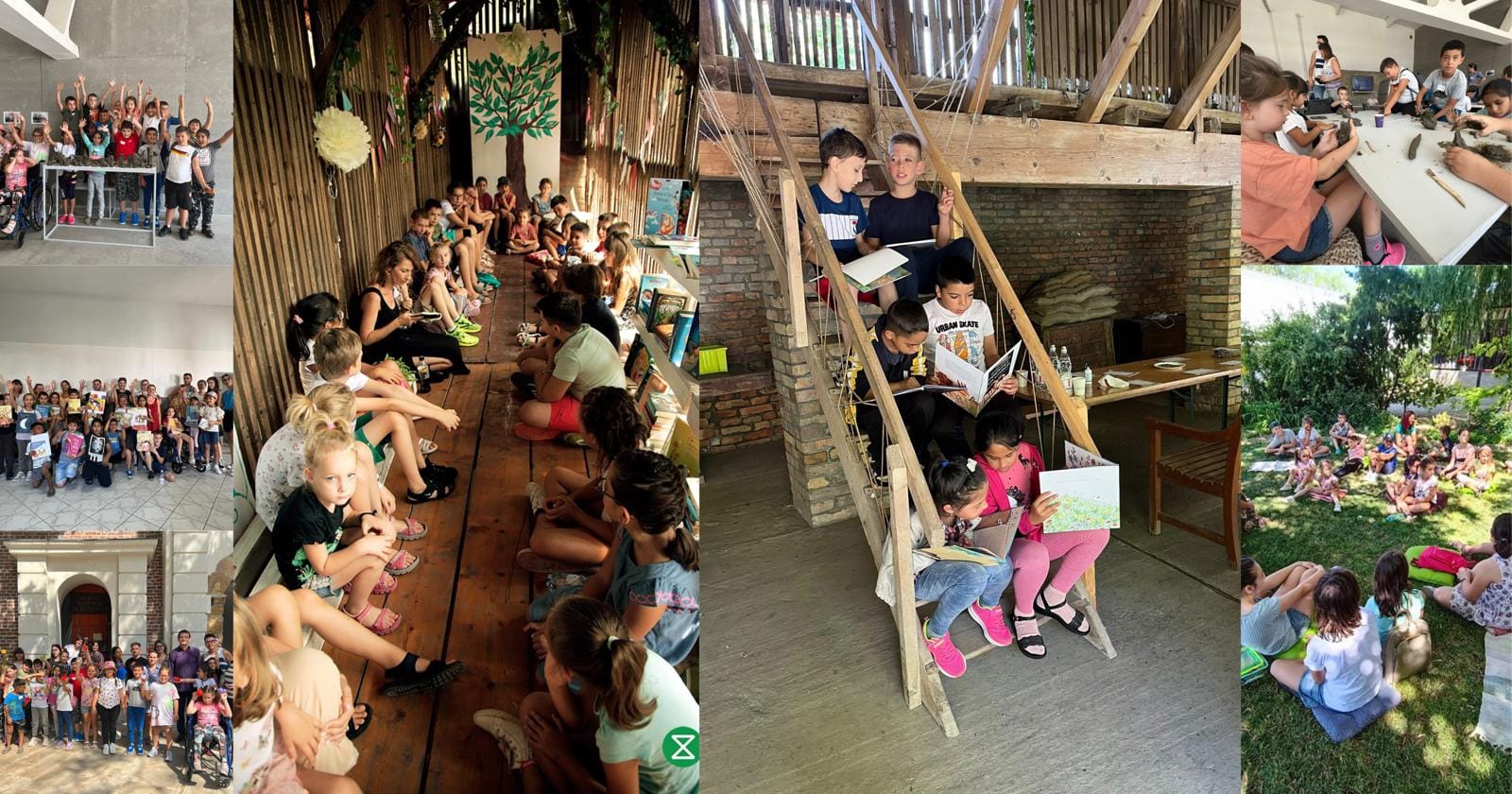 447499590_478572621346725_2095252726239703120_n