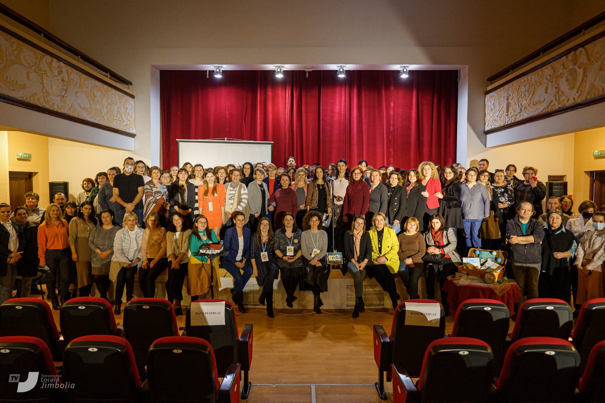 277178050_387654389863325_8791913082033011103_n