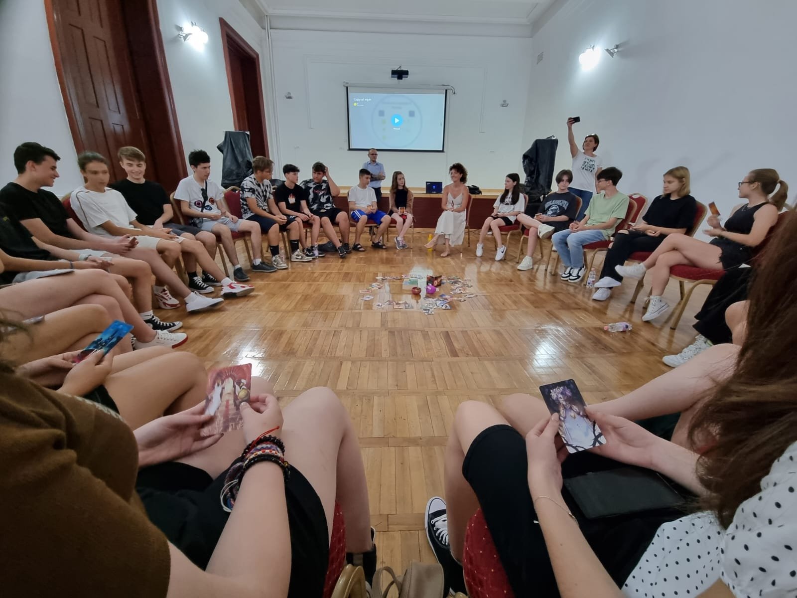 290970863_447293450566085_3040307211119147925_n