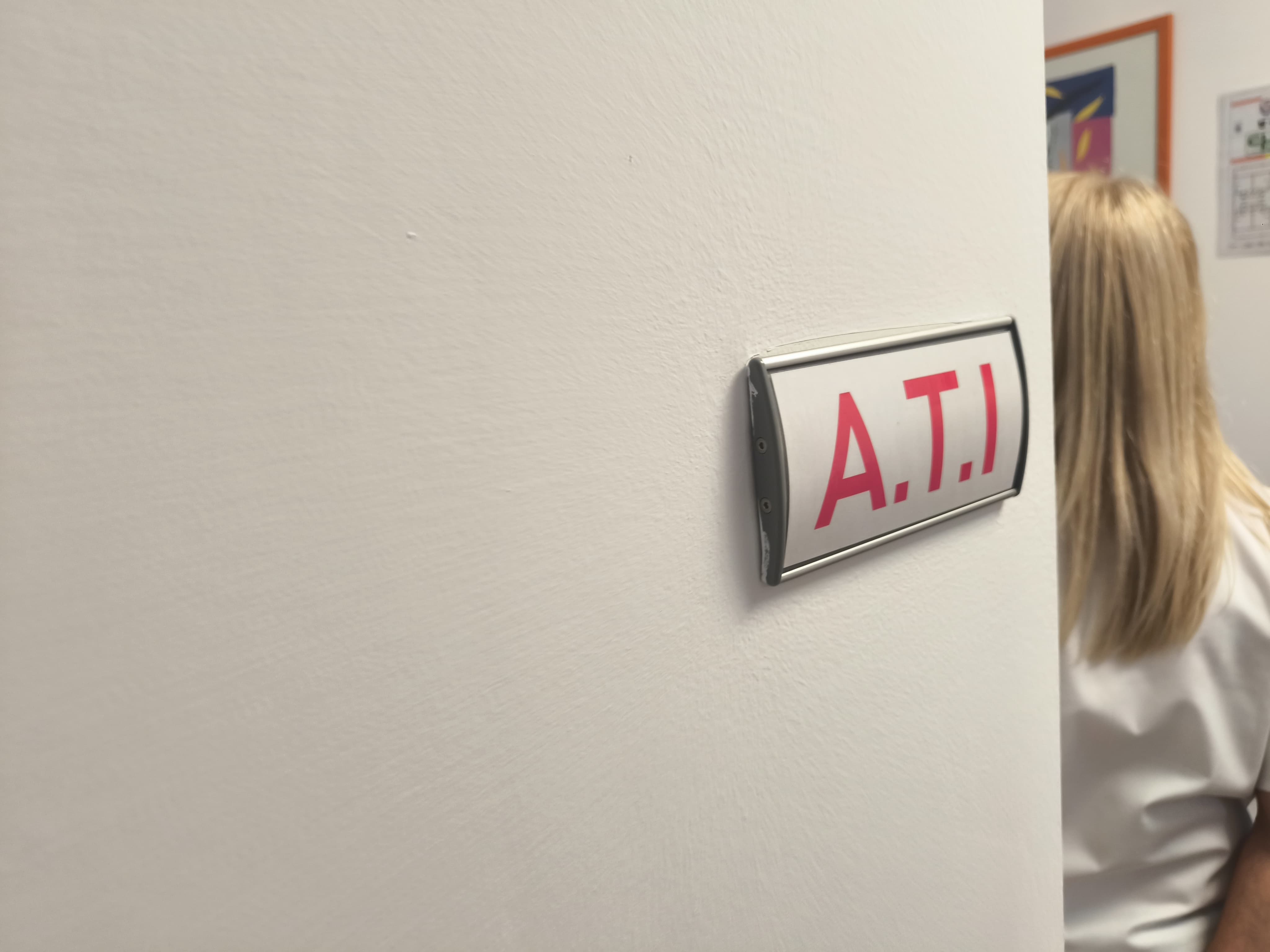 redeschidere maternitatea odobescu in clinica president (8)