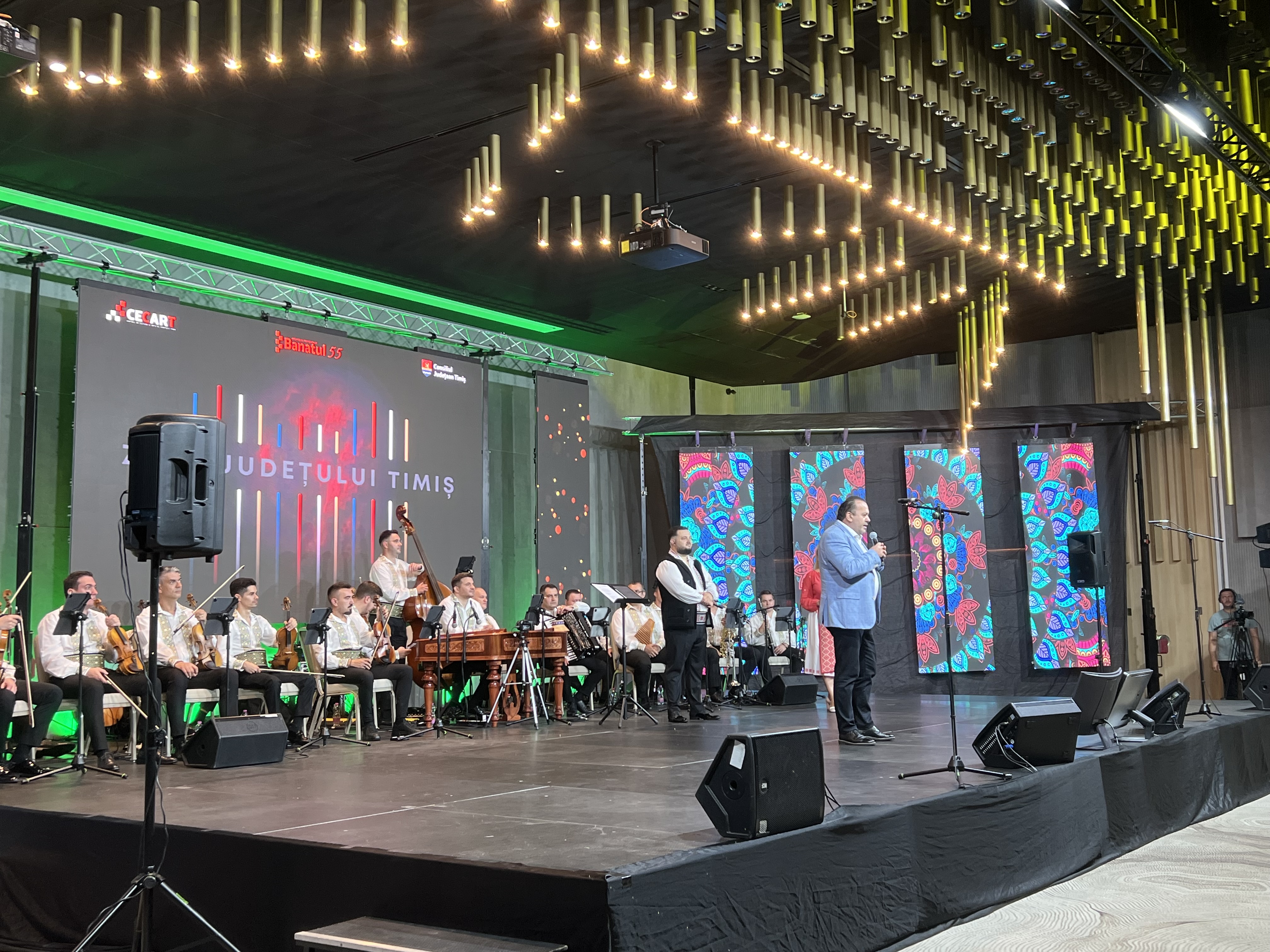 drag de timis fuego (1)