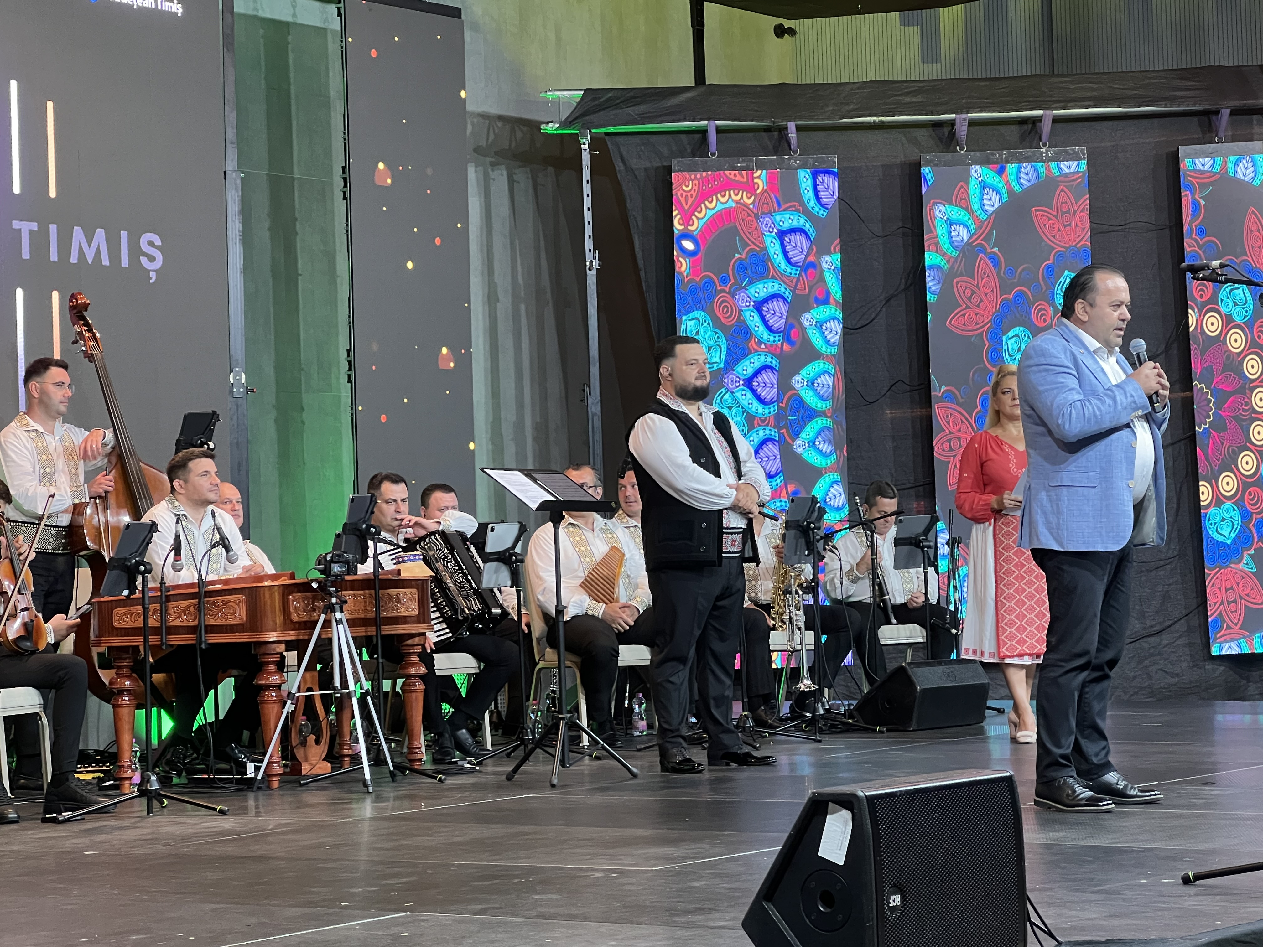 drag de timis fuego (2)