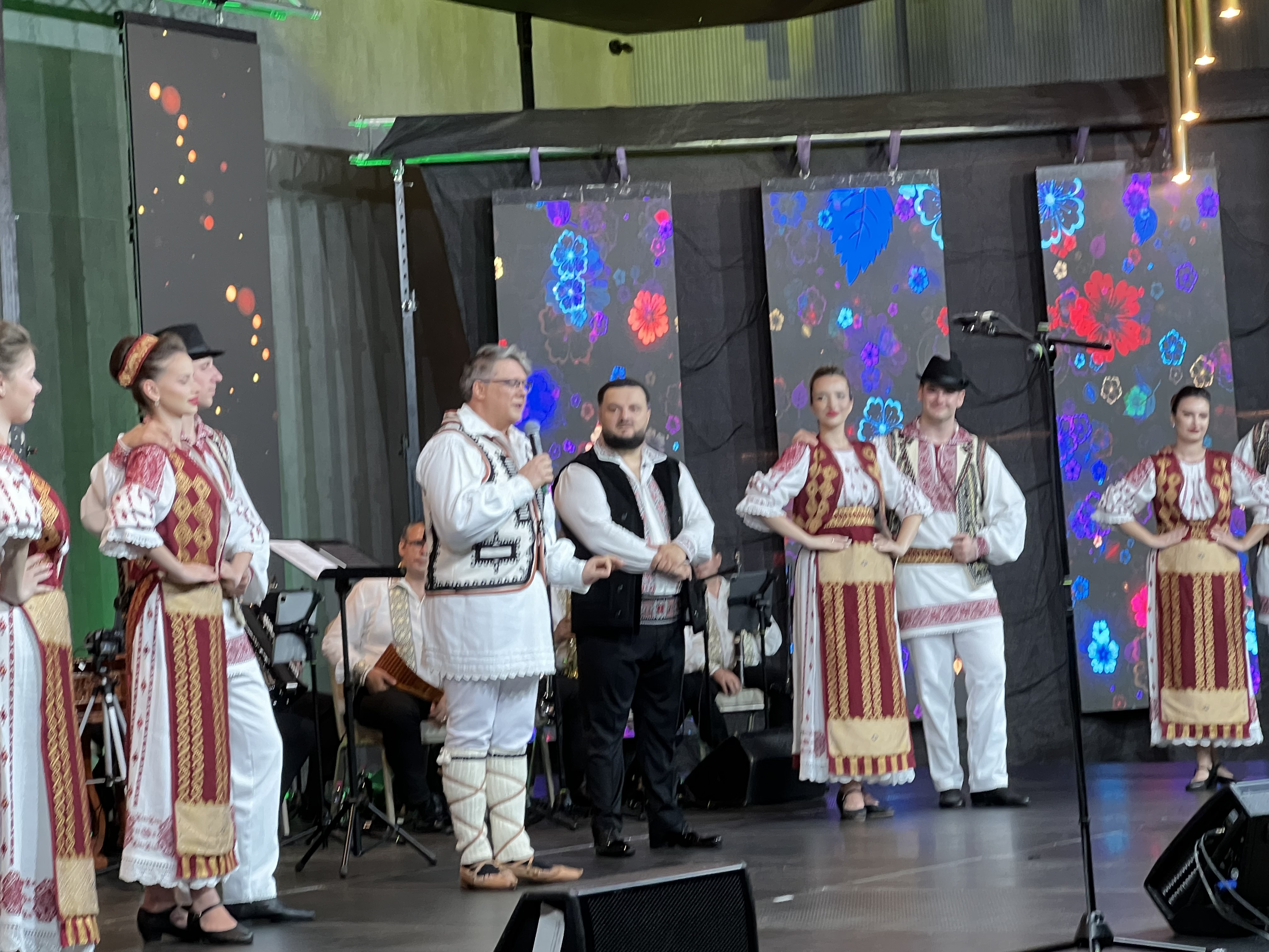 drag de timis fuego (6)