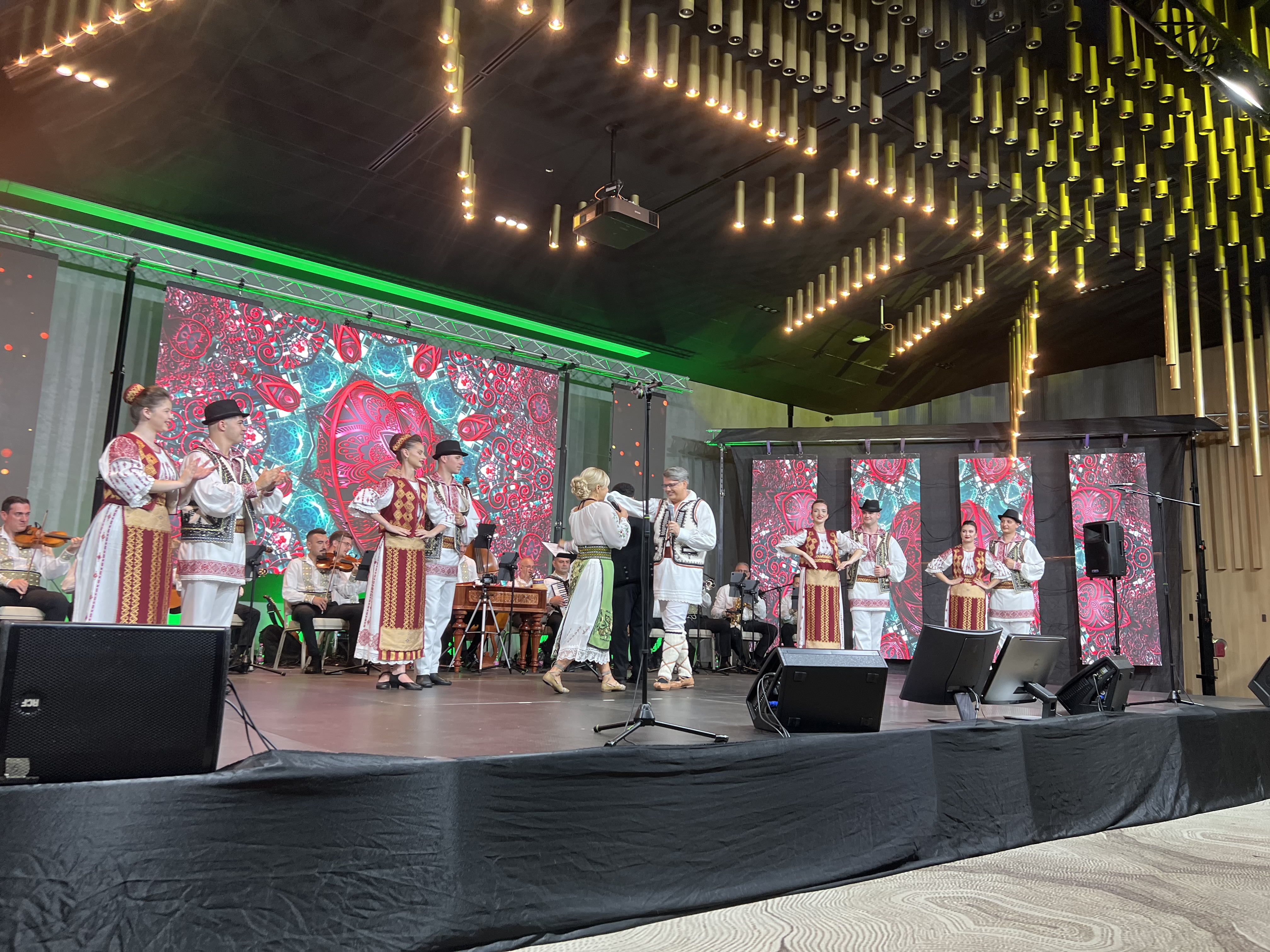 drag de timis fuego (7)