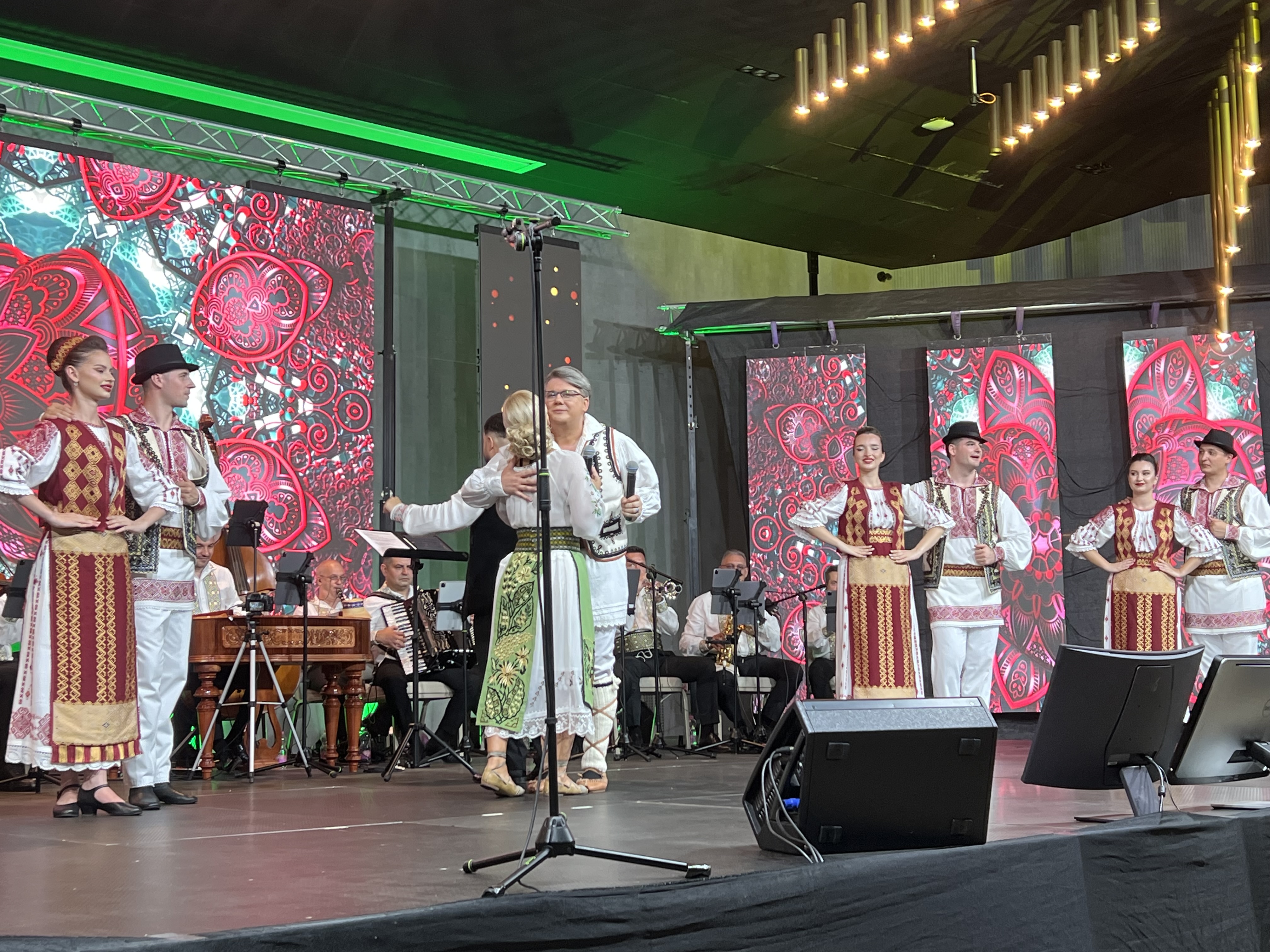 drag de timis fuego (8)