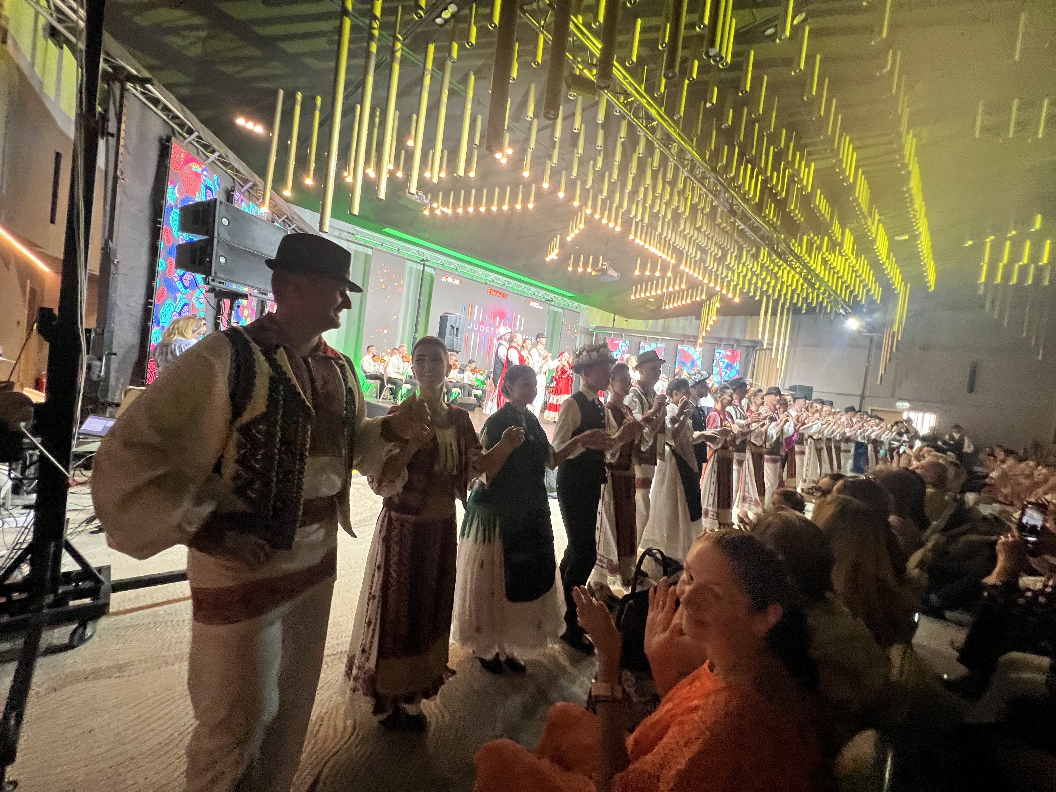 drag de timis fuego (38)