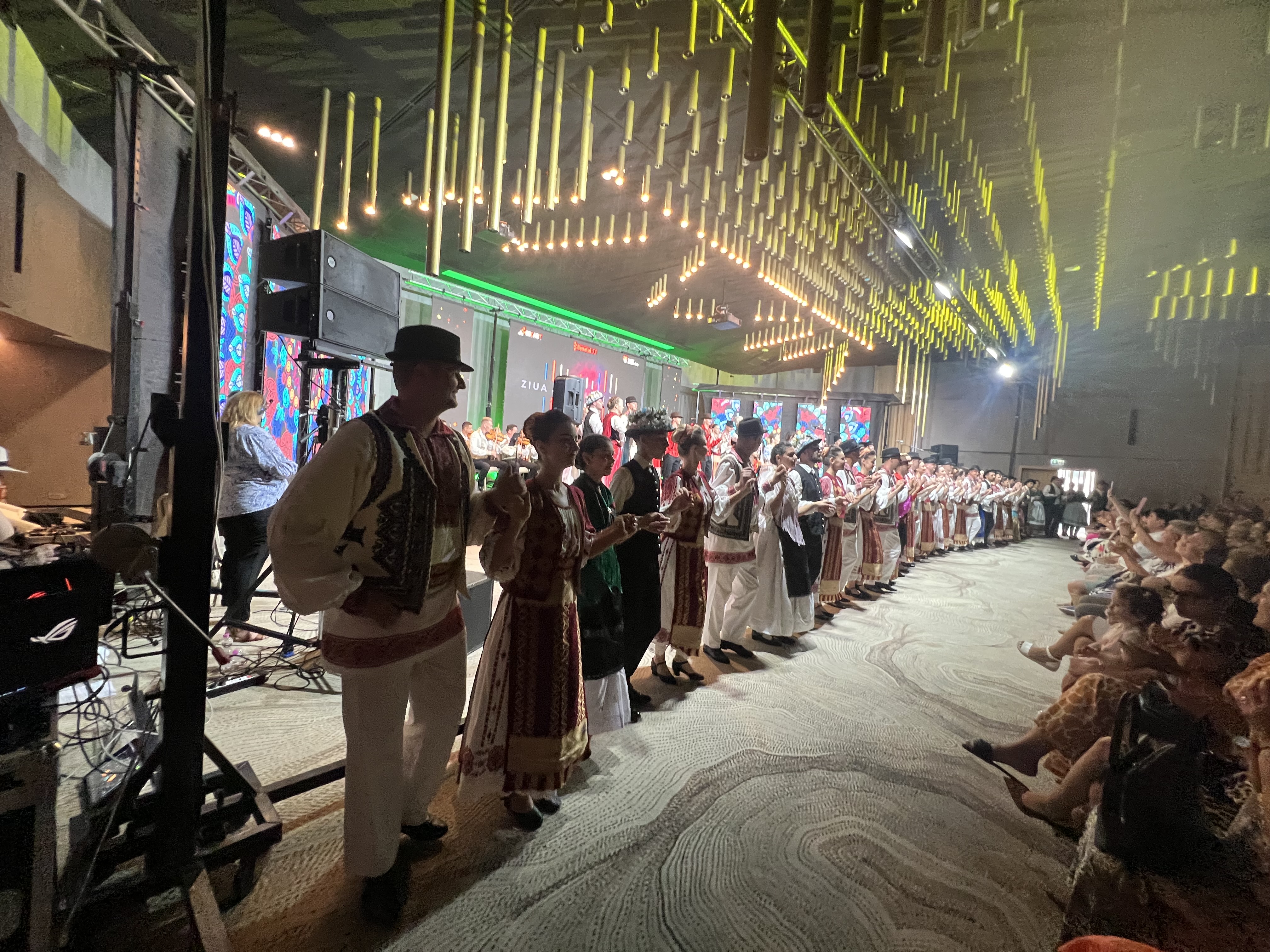 drag de timis fuego (39)