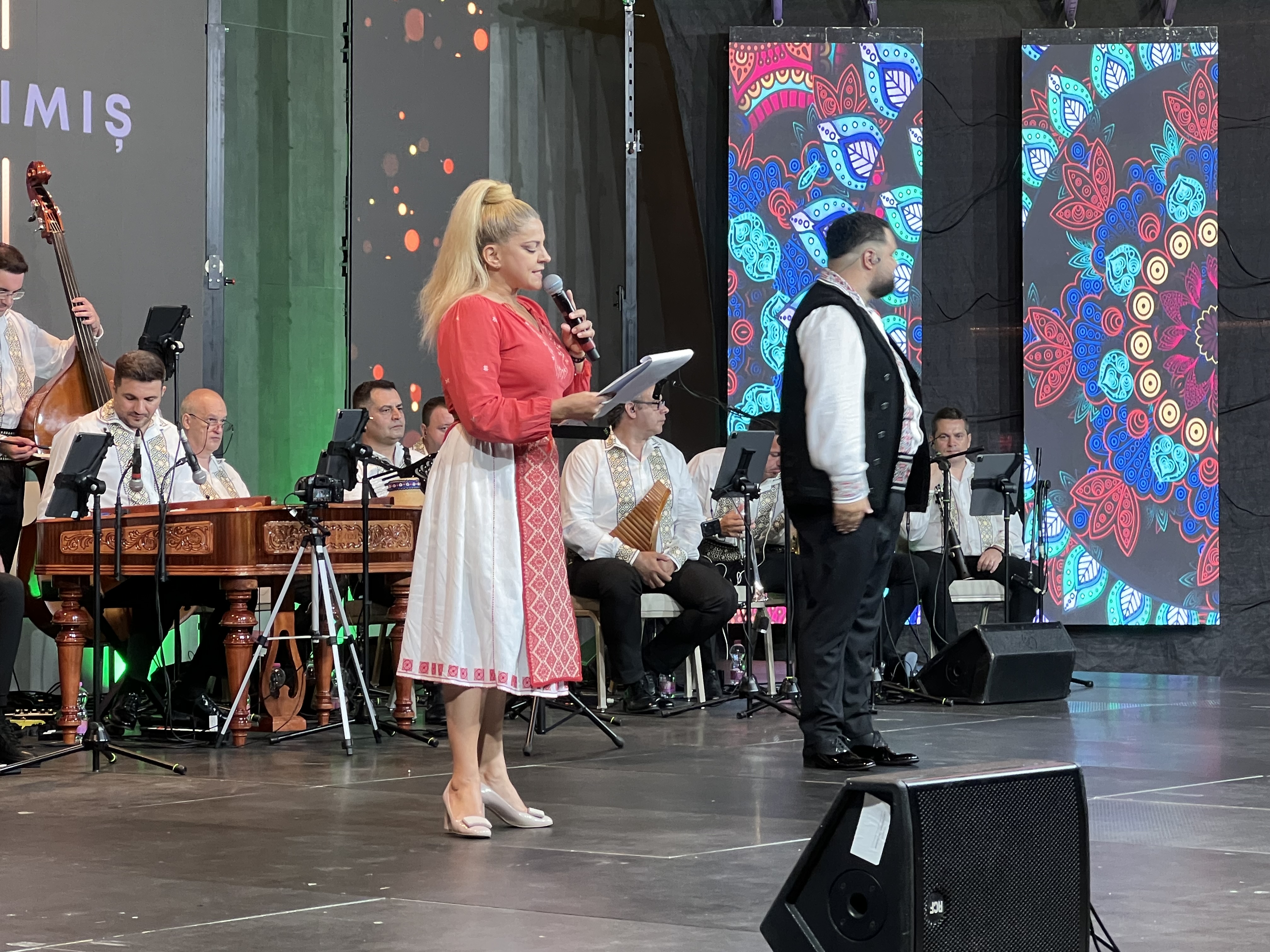 drag de timis fuego (40)