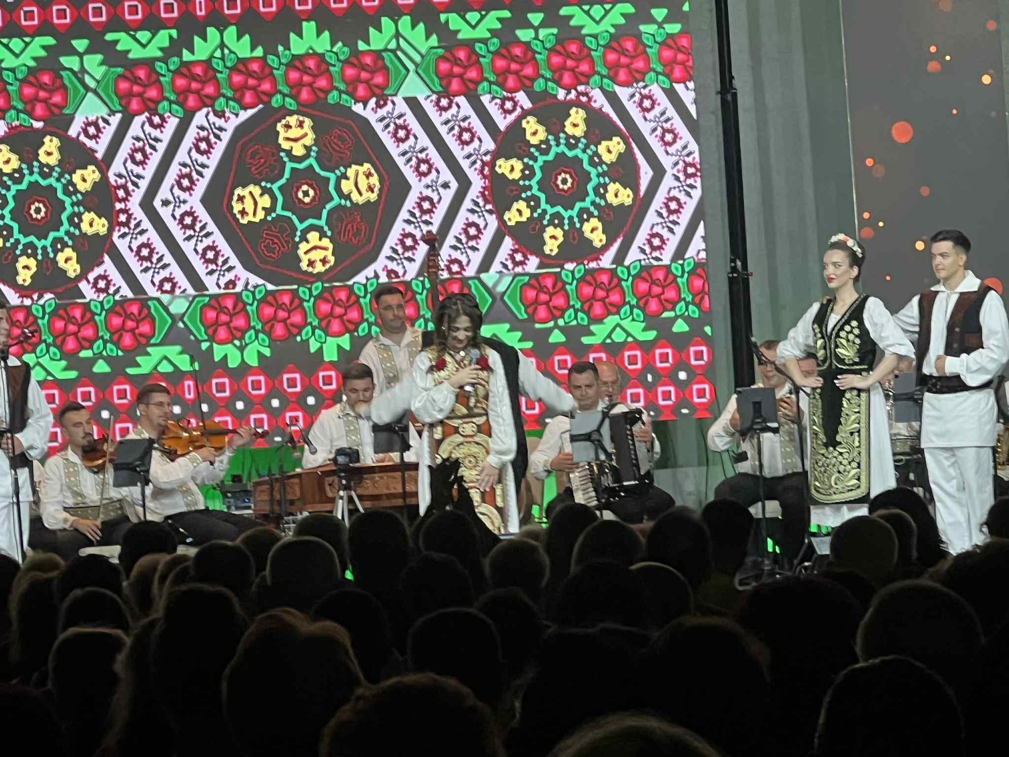 drag de timis fuego (10)