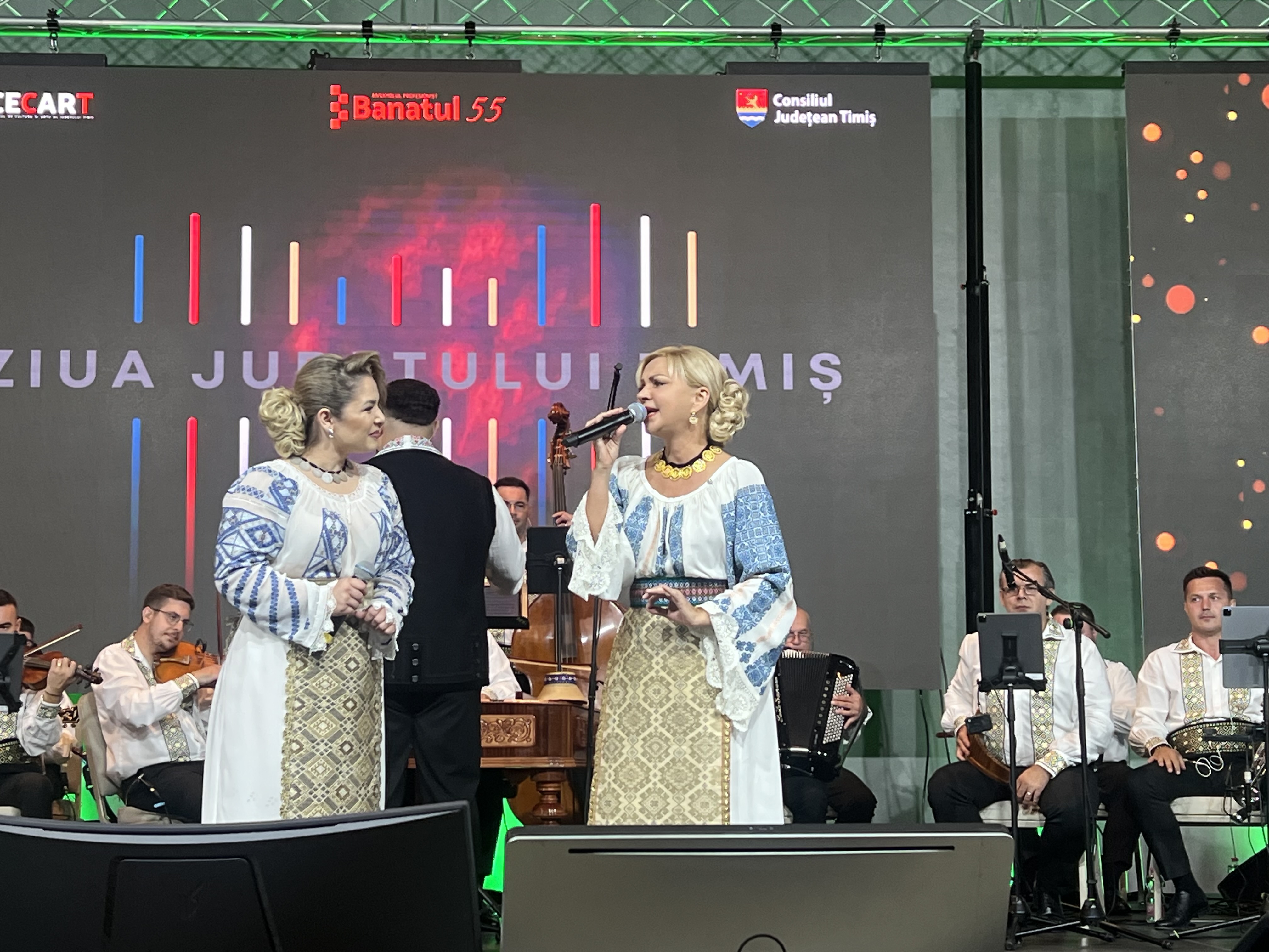 drag de timis fuego (14)