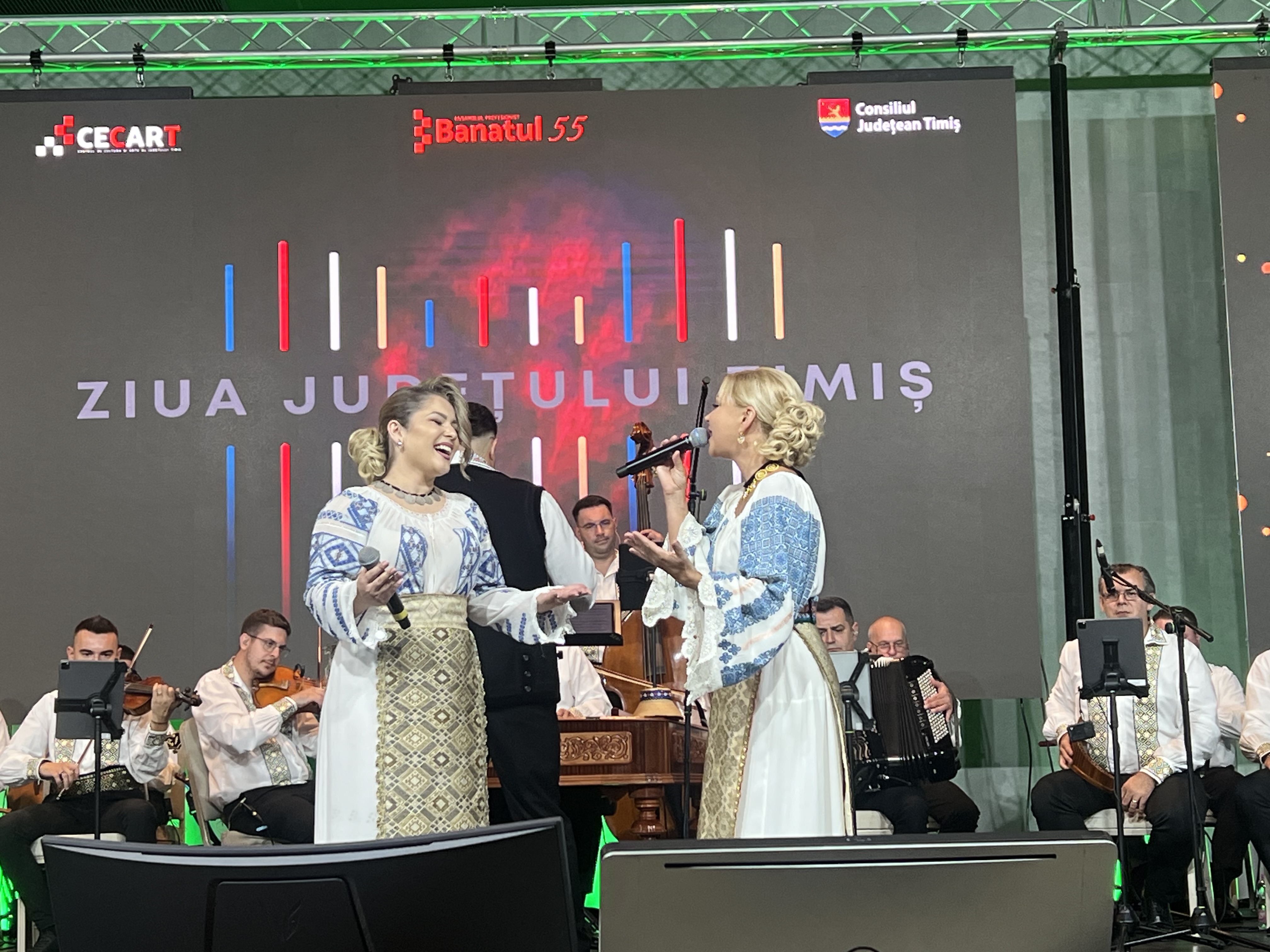 drag de timis fuego (15)