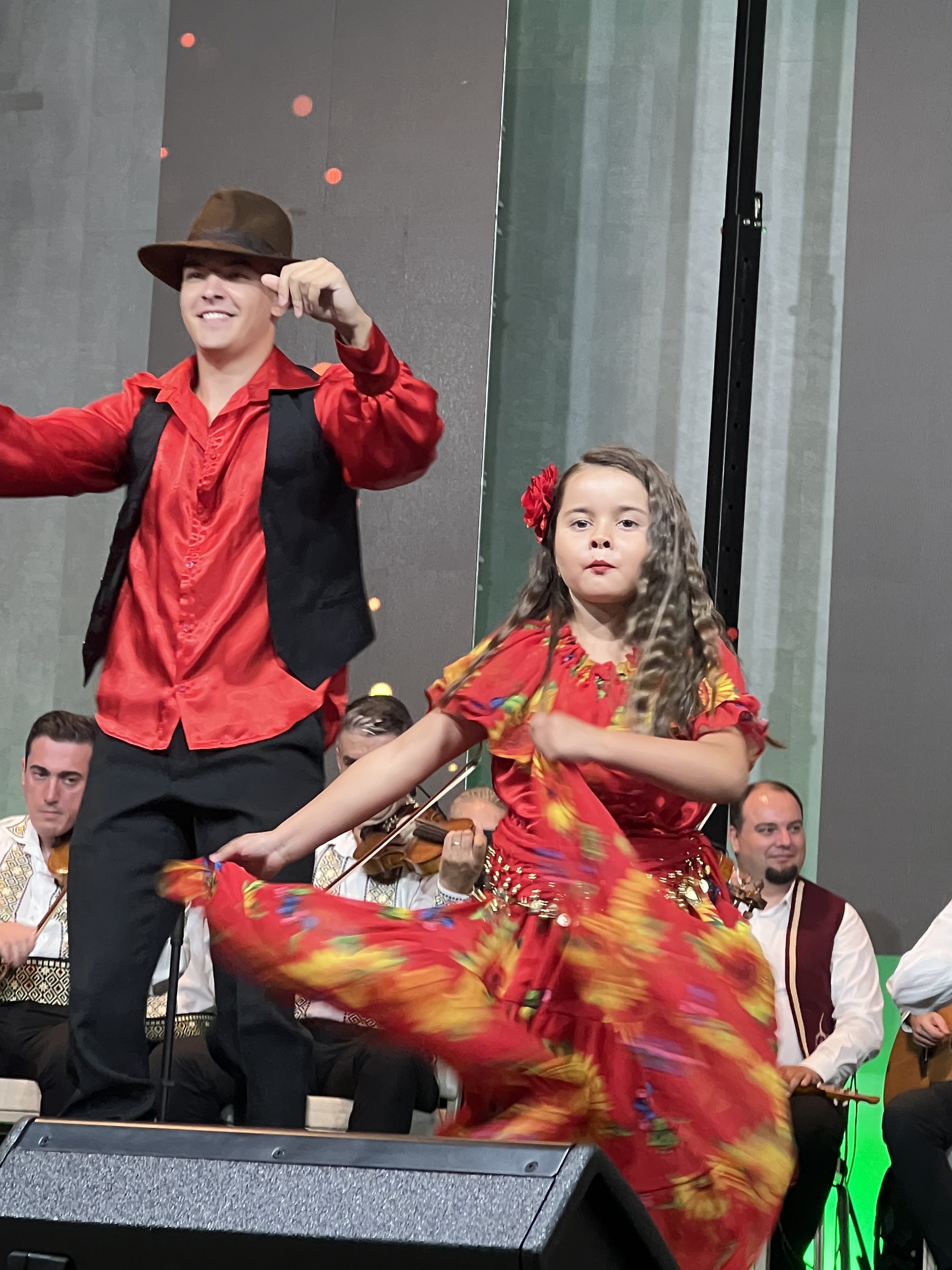 drag de timis fuego (16)