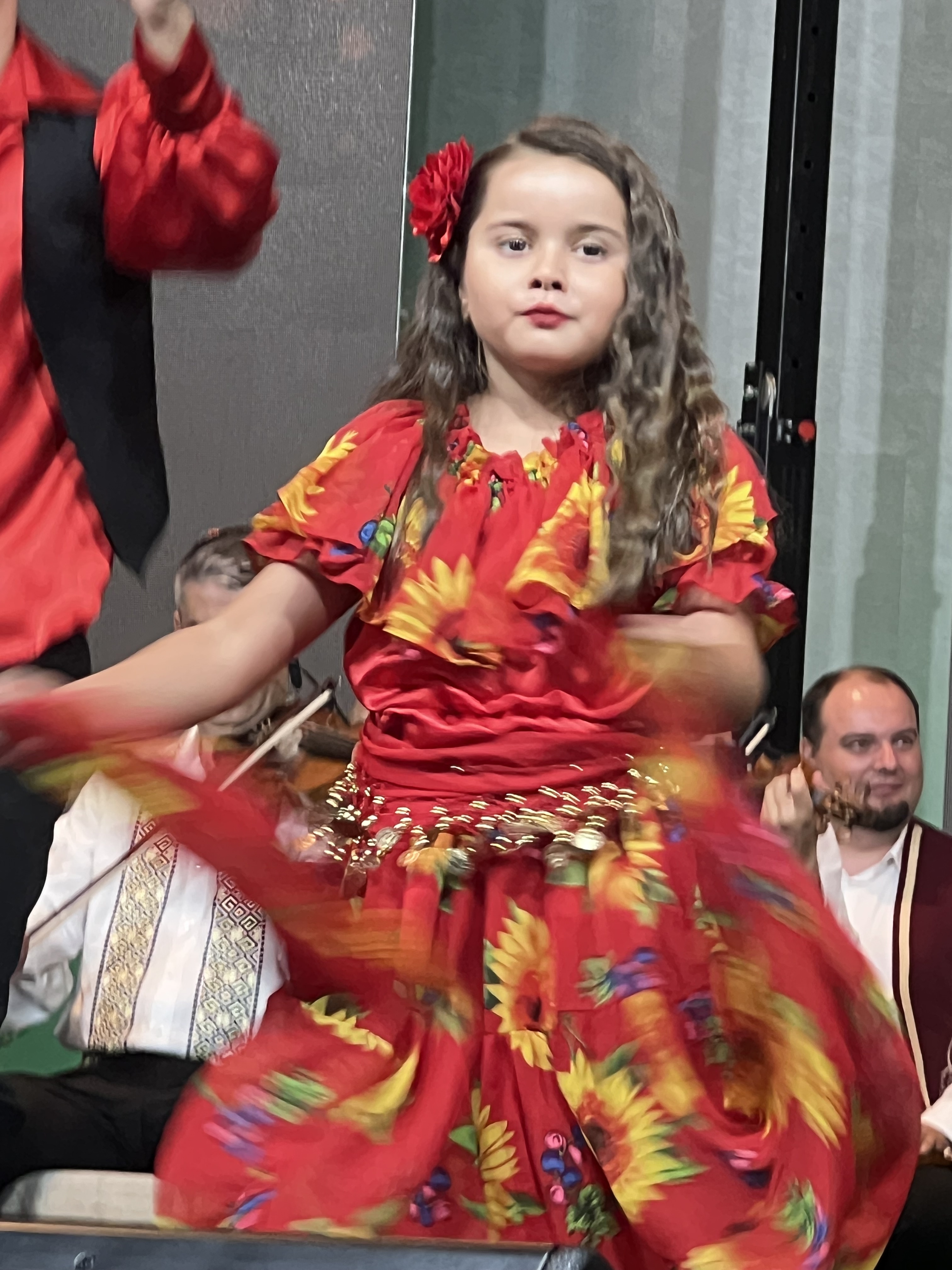 drag de timis fuego (17)