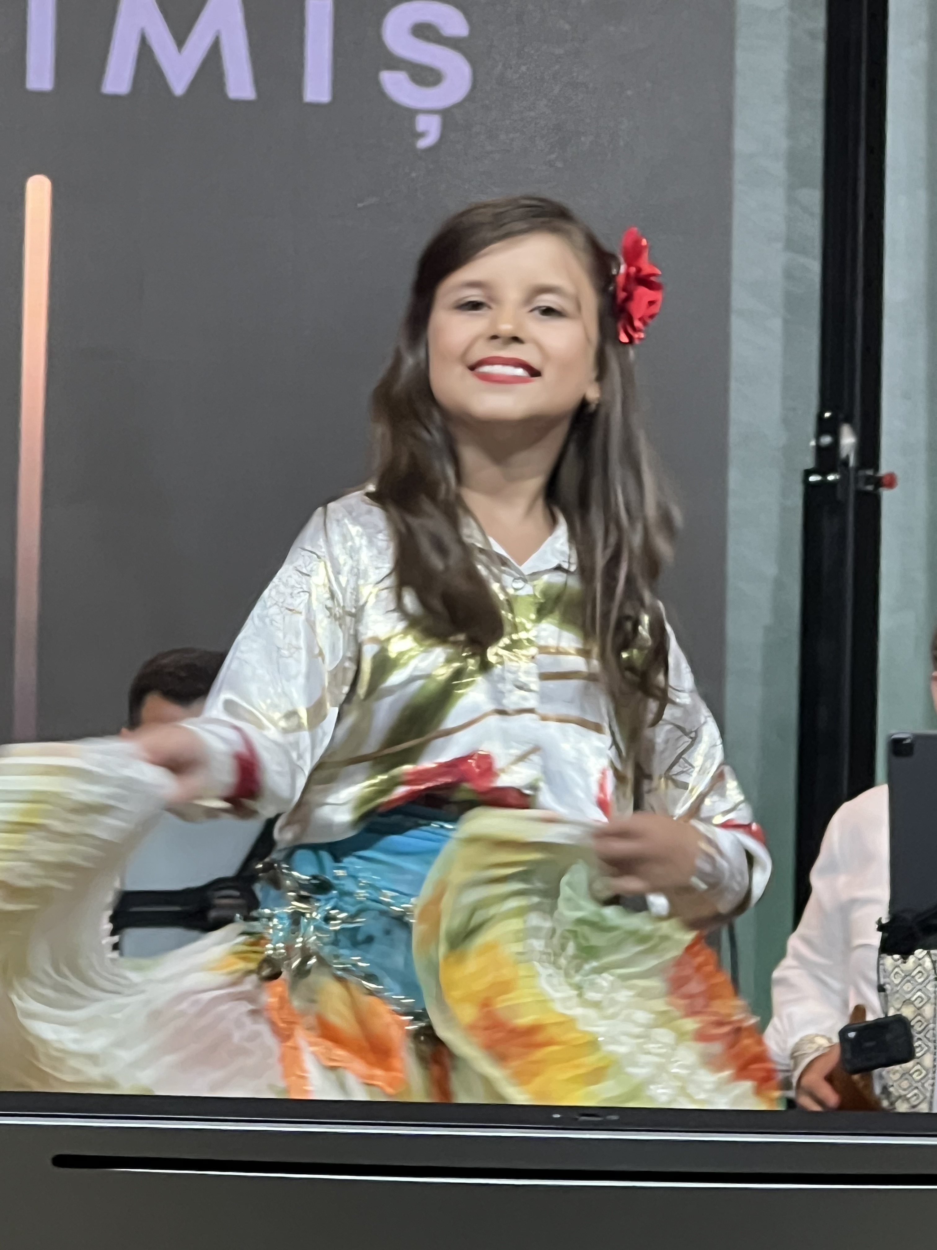 drag de timis fuego (18)