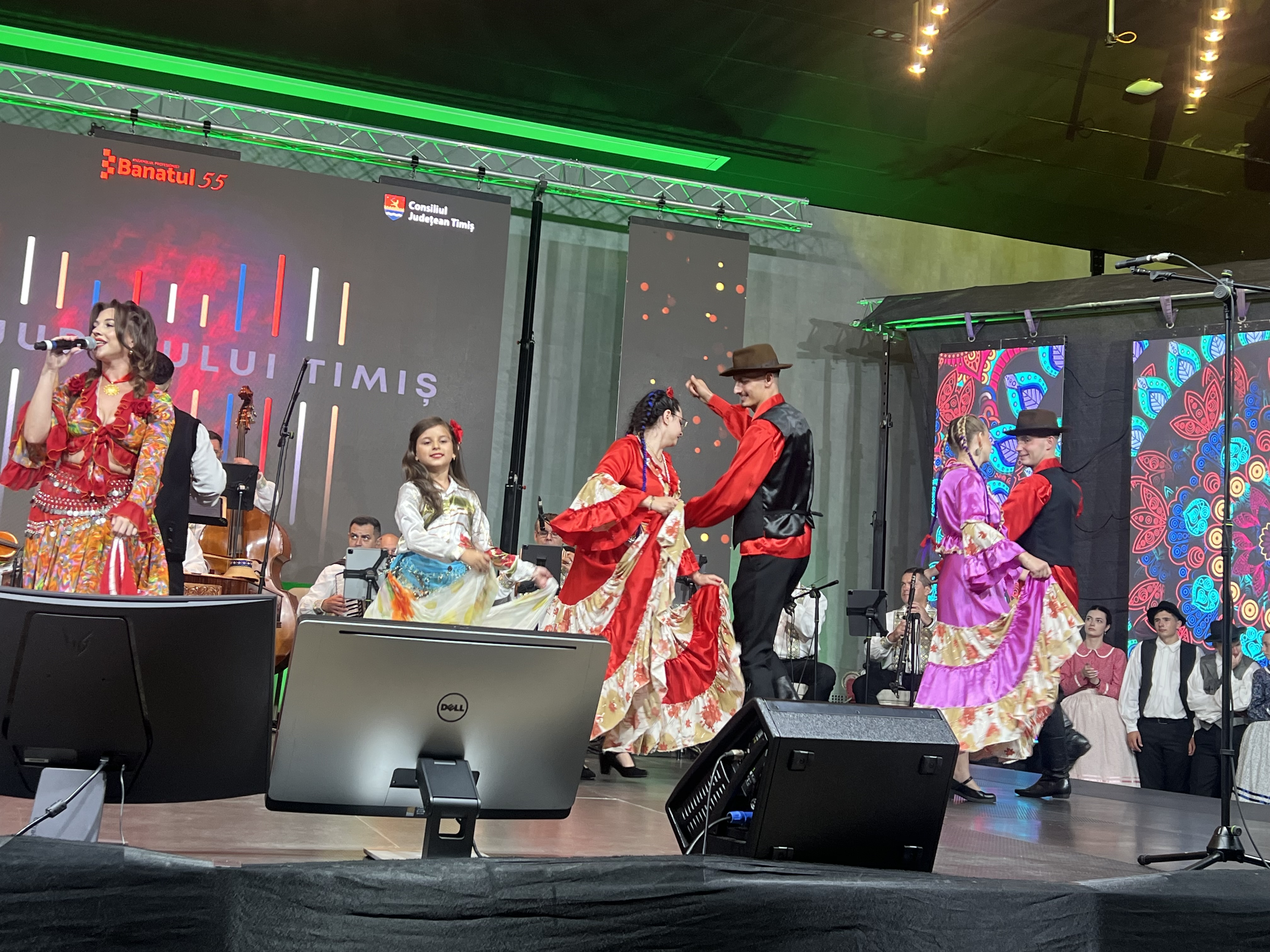 drag de timis fuego (19)