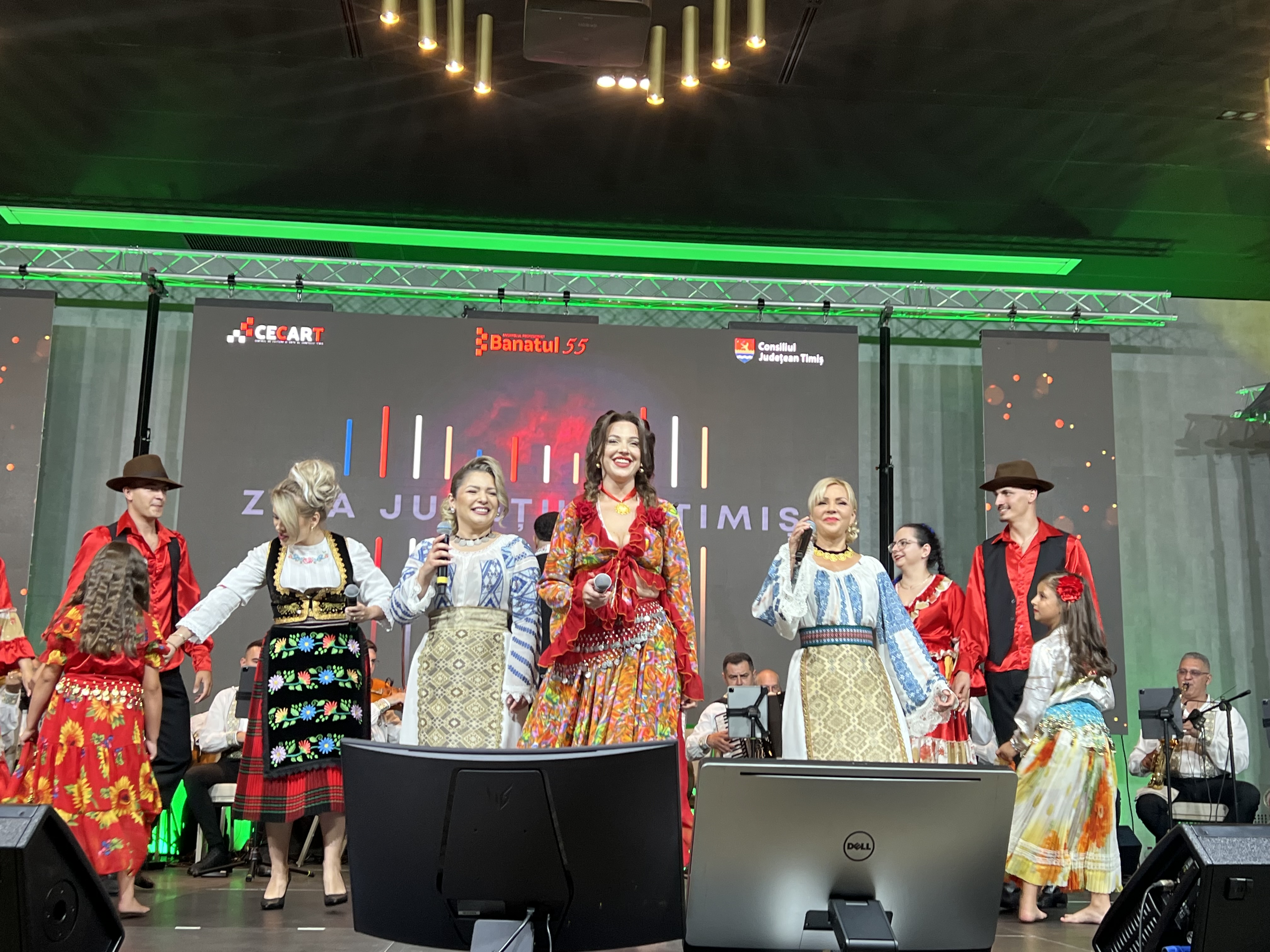 drag de timis fuego (21)