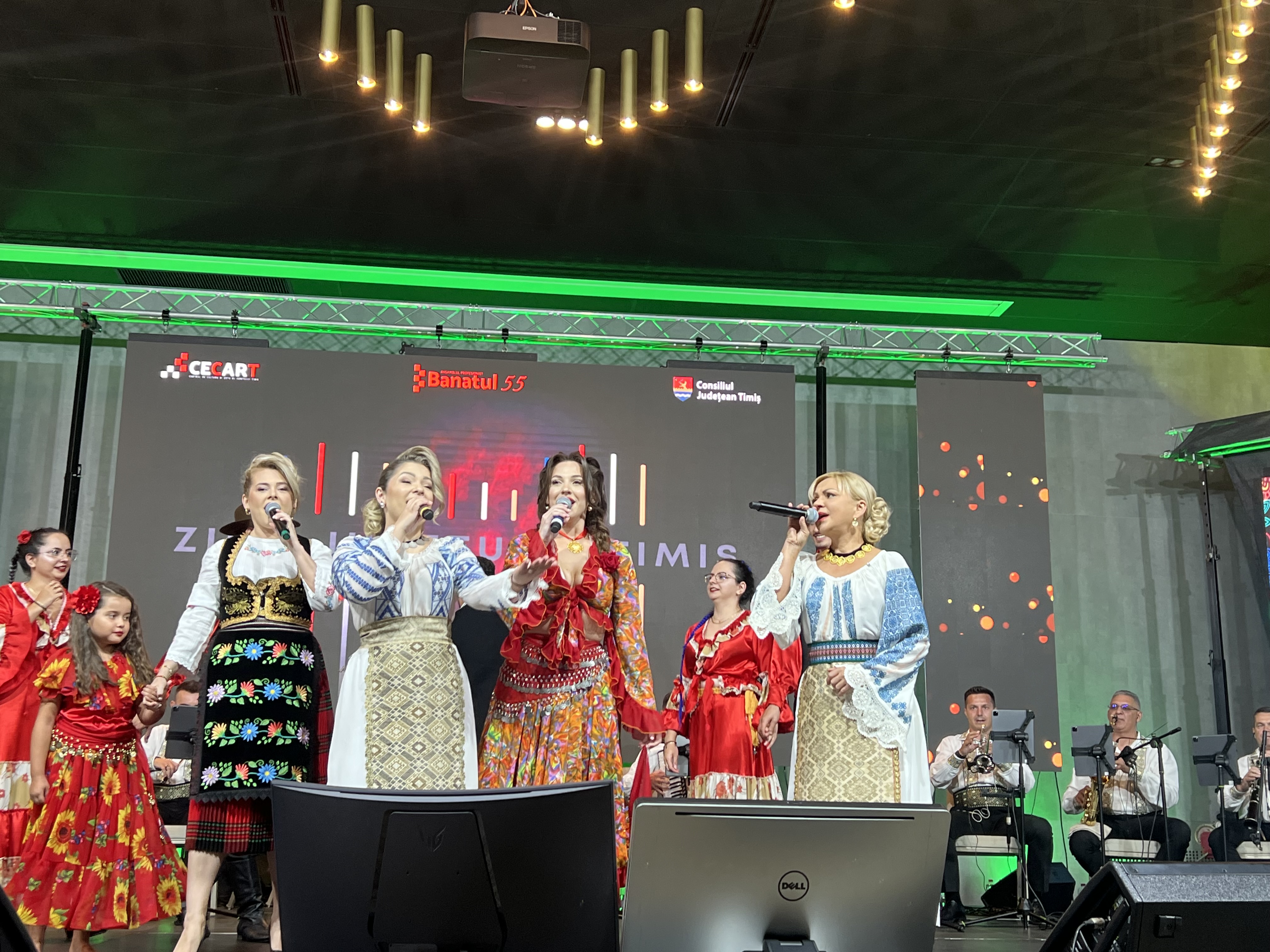 drag de timis fuego (22)