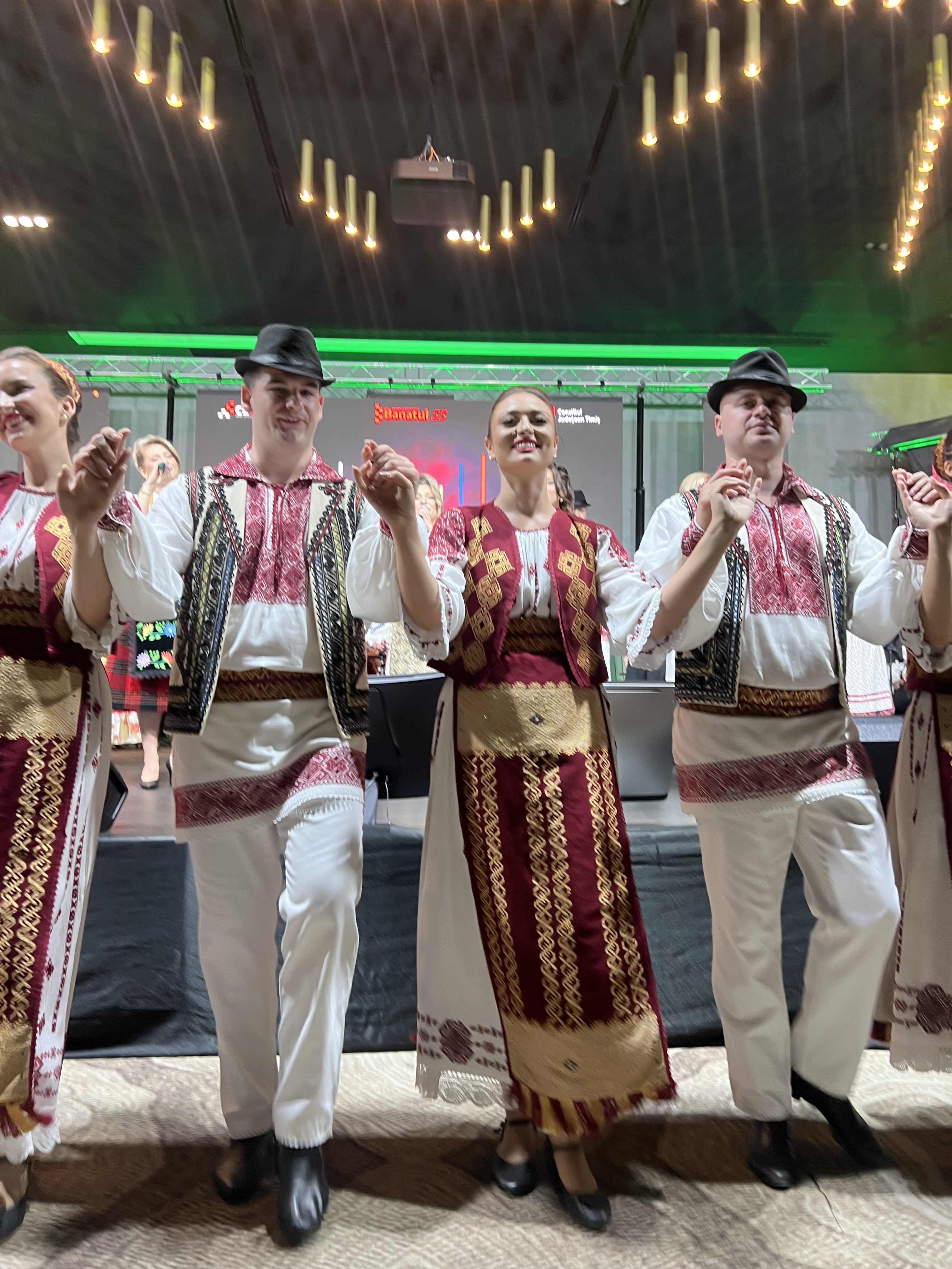 drag de timis fuego (23)