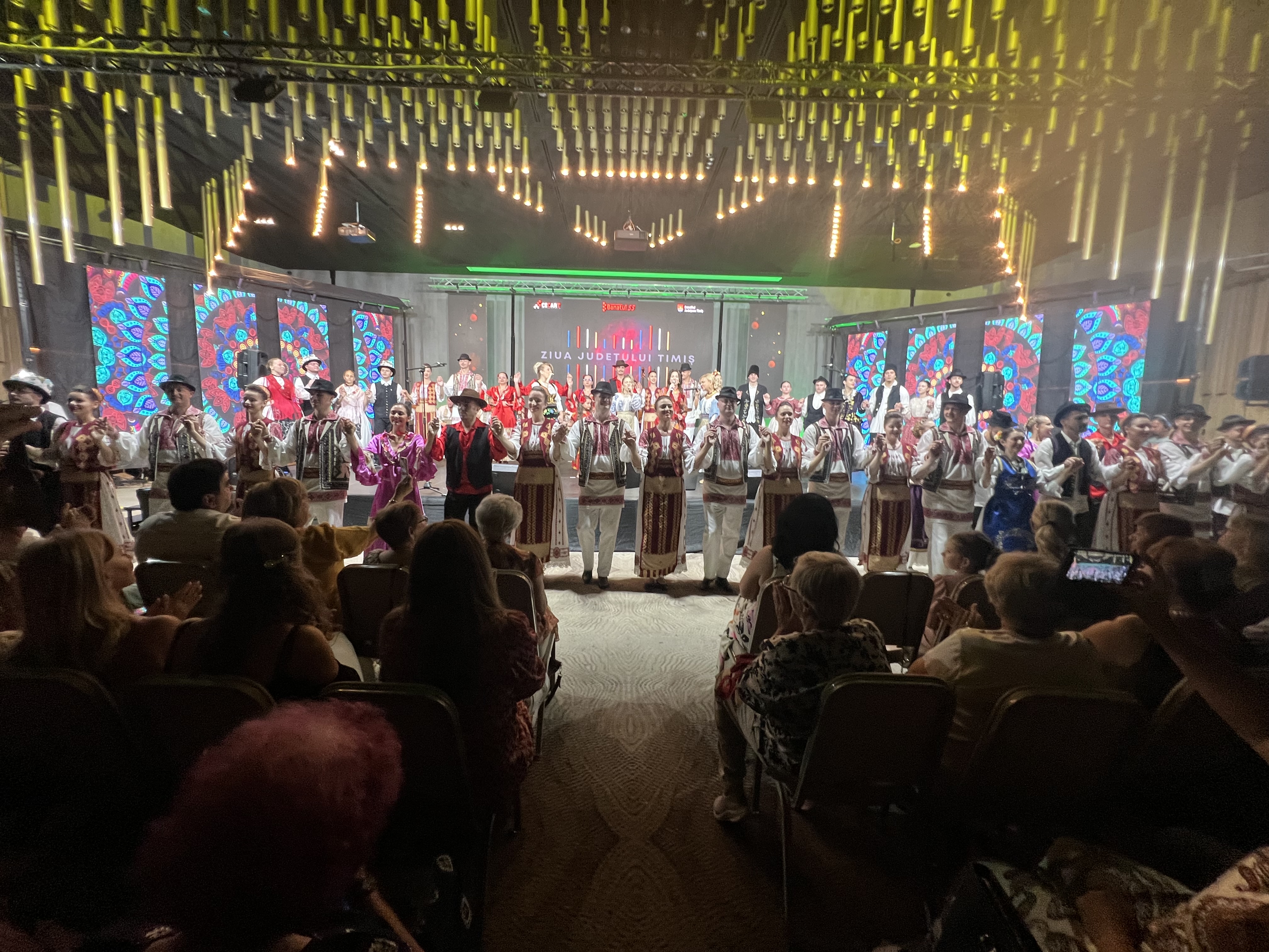 drag de timis fuego (24)