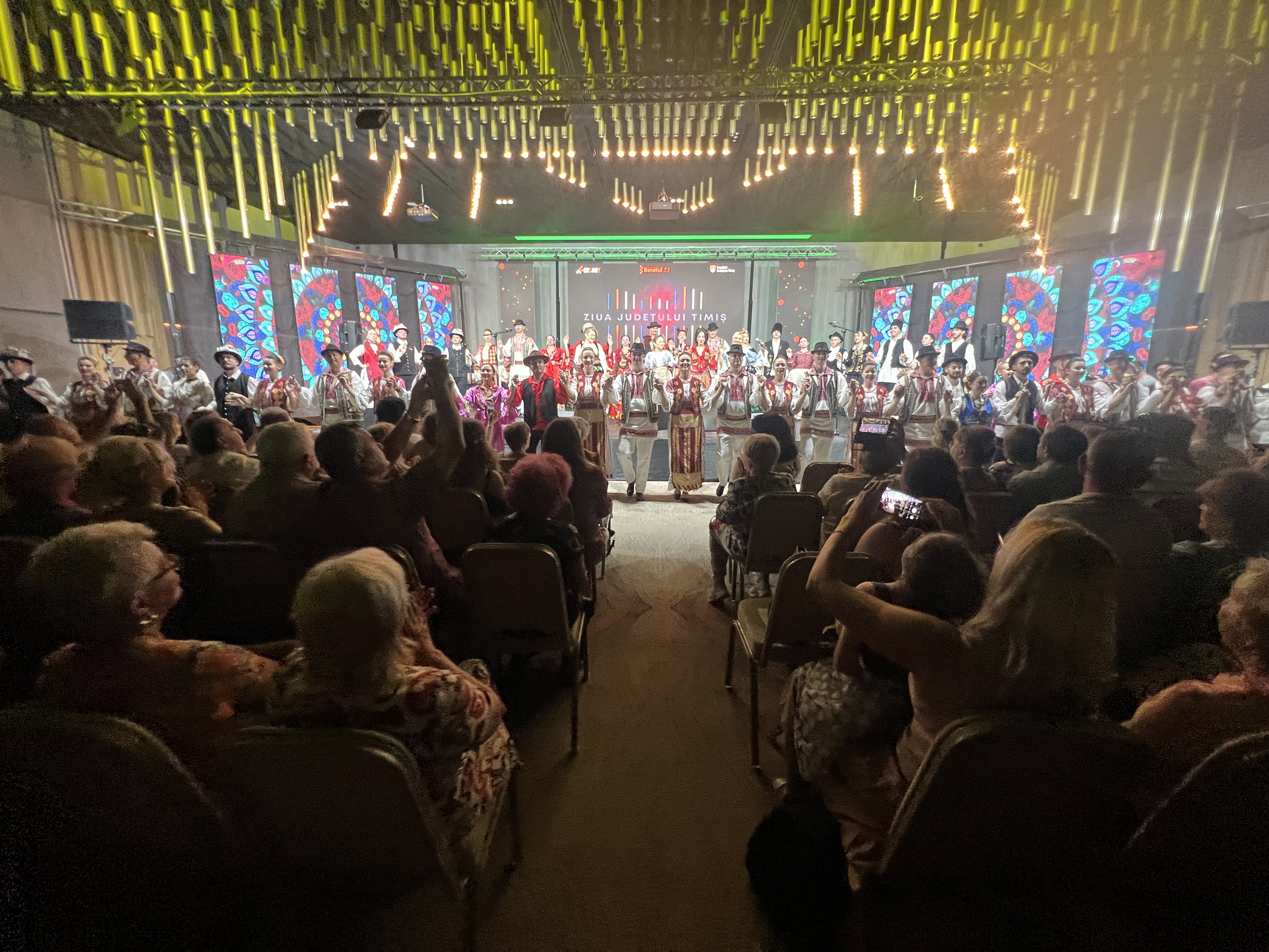 drag de timis fuego (25)