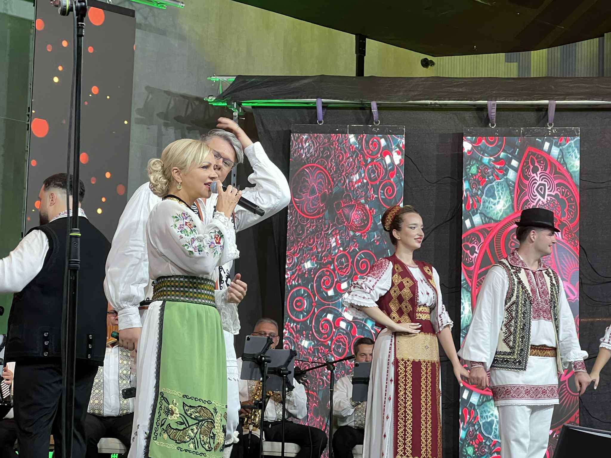 drag de timis fuego (26)