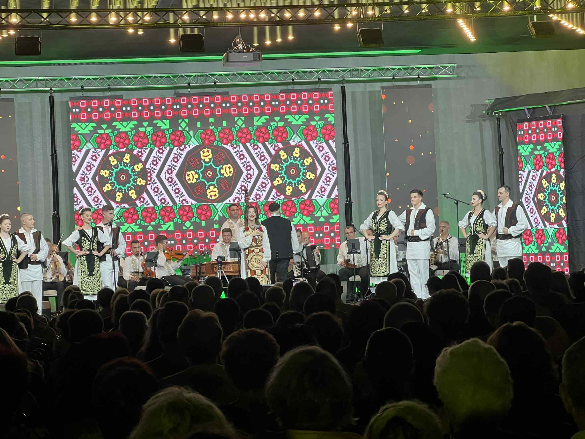 drag de timis fuego (27)