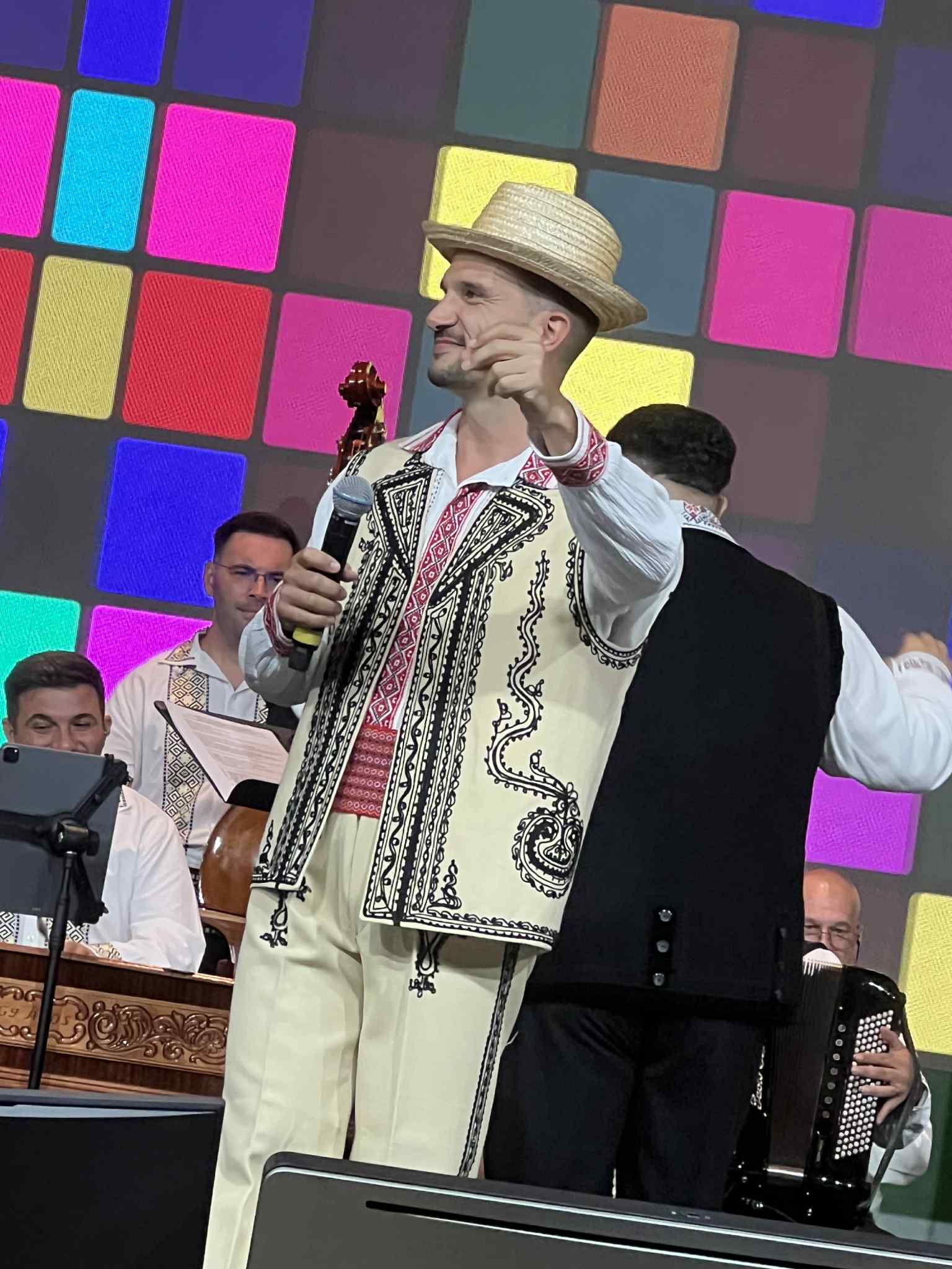 drag de timis fuego (28)