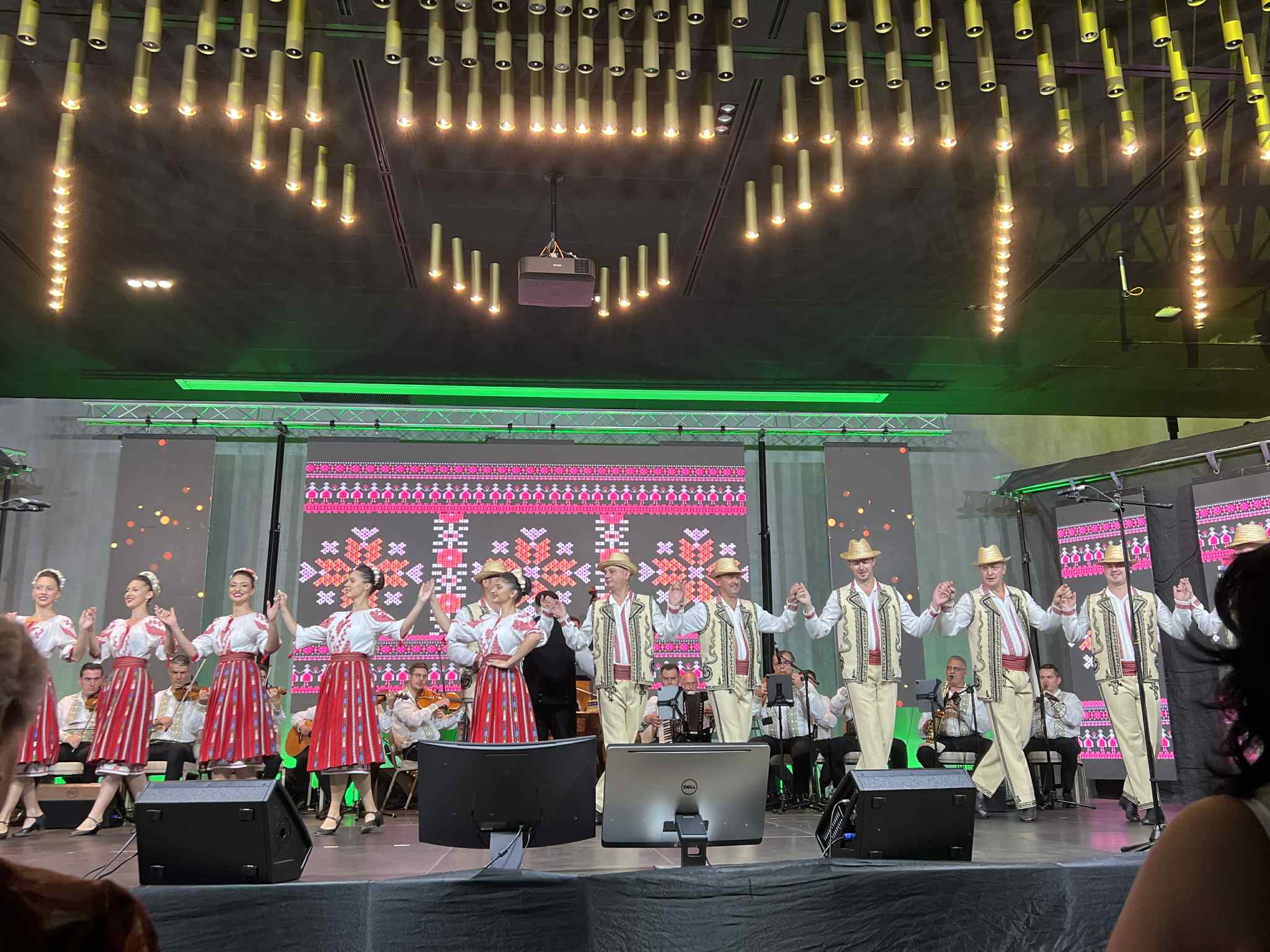 drag de timis fuego (30)