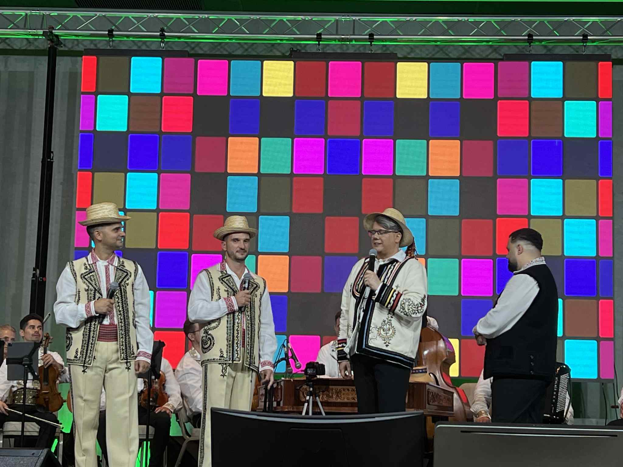 drag de timis fuego (31)