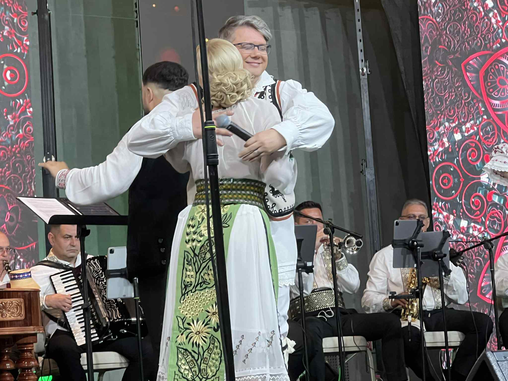 drag de timis fuego (33)