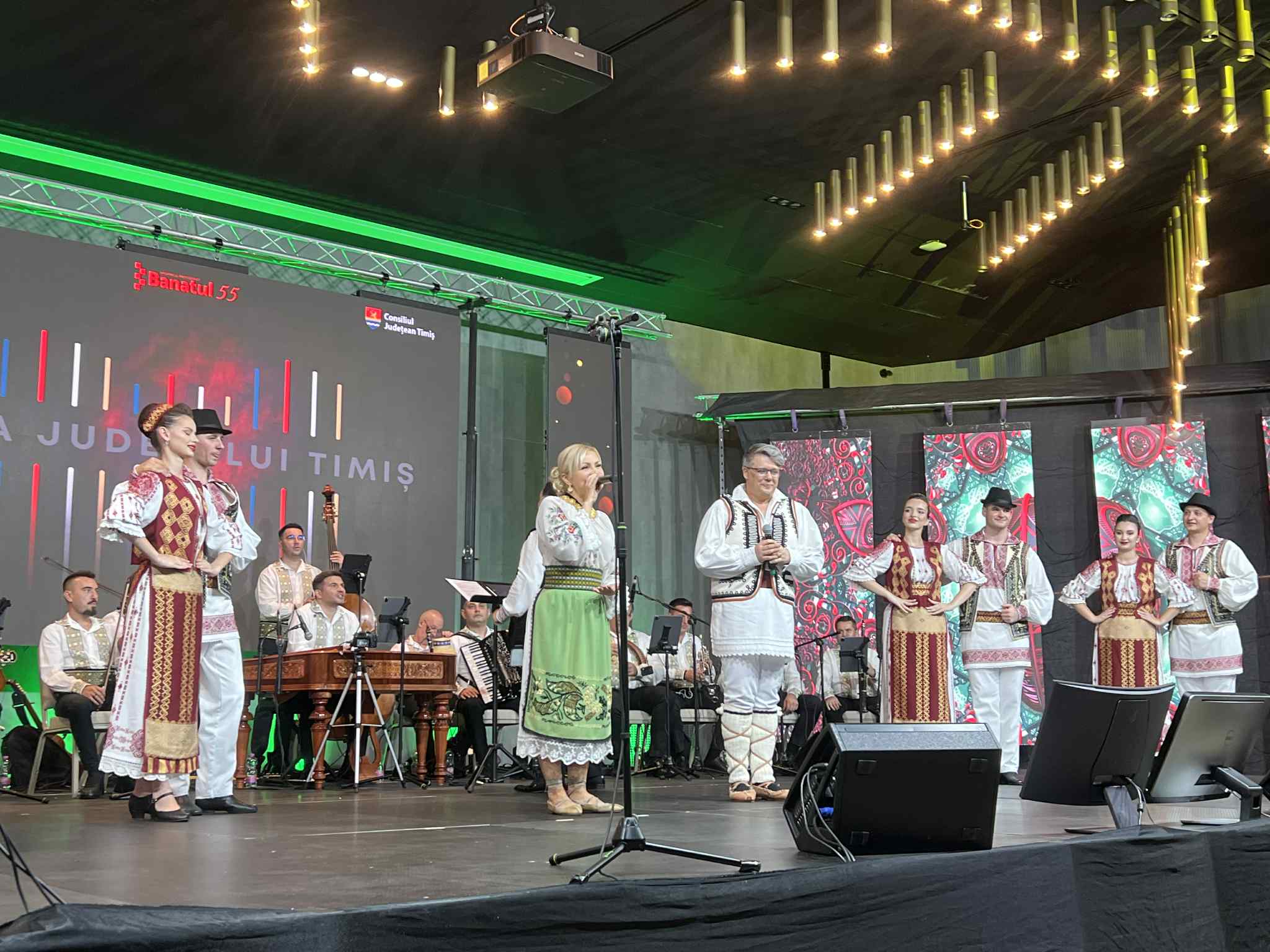 drag de timis fuego (34)