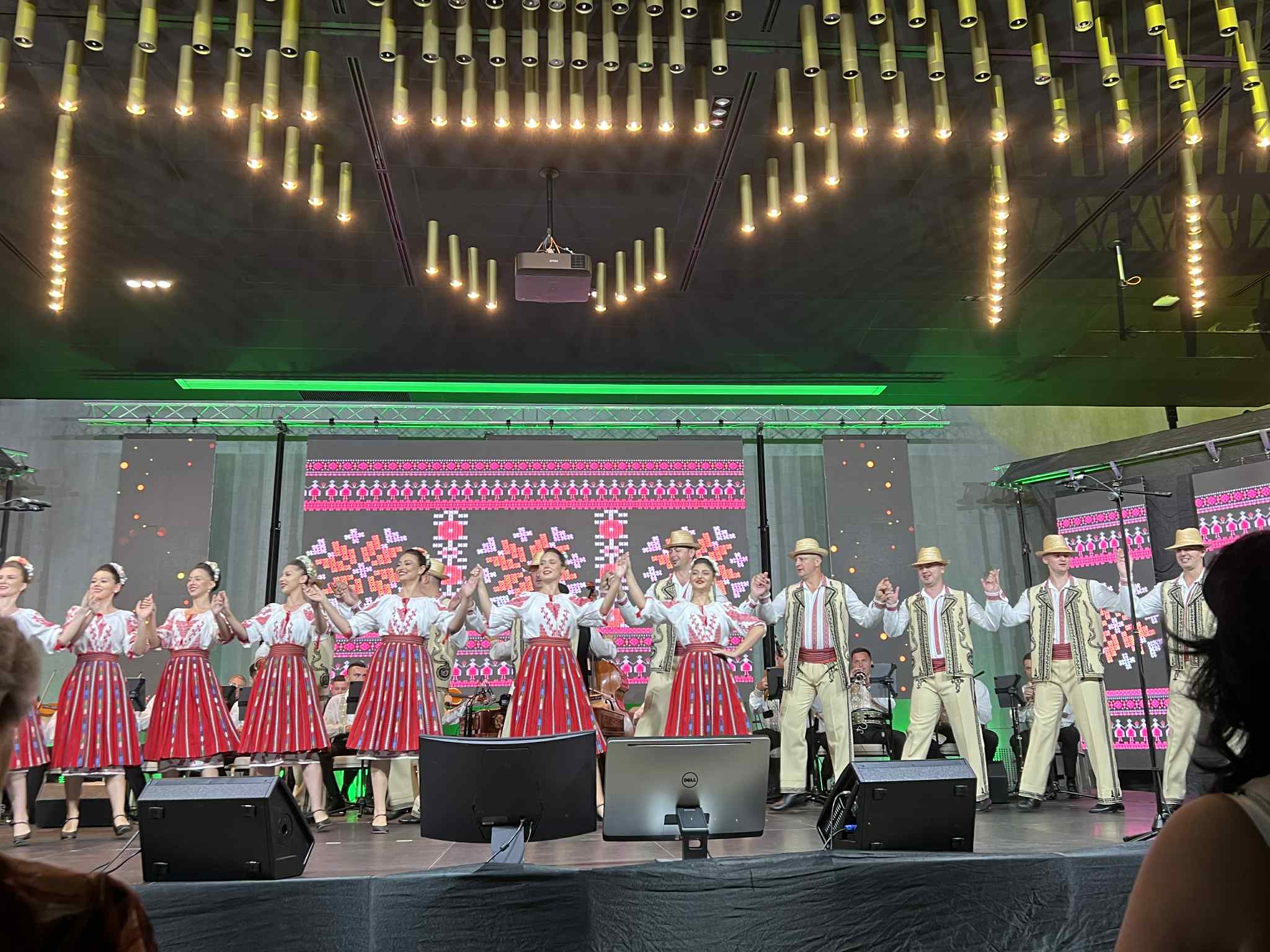 drag de timis fuego (35)