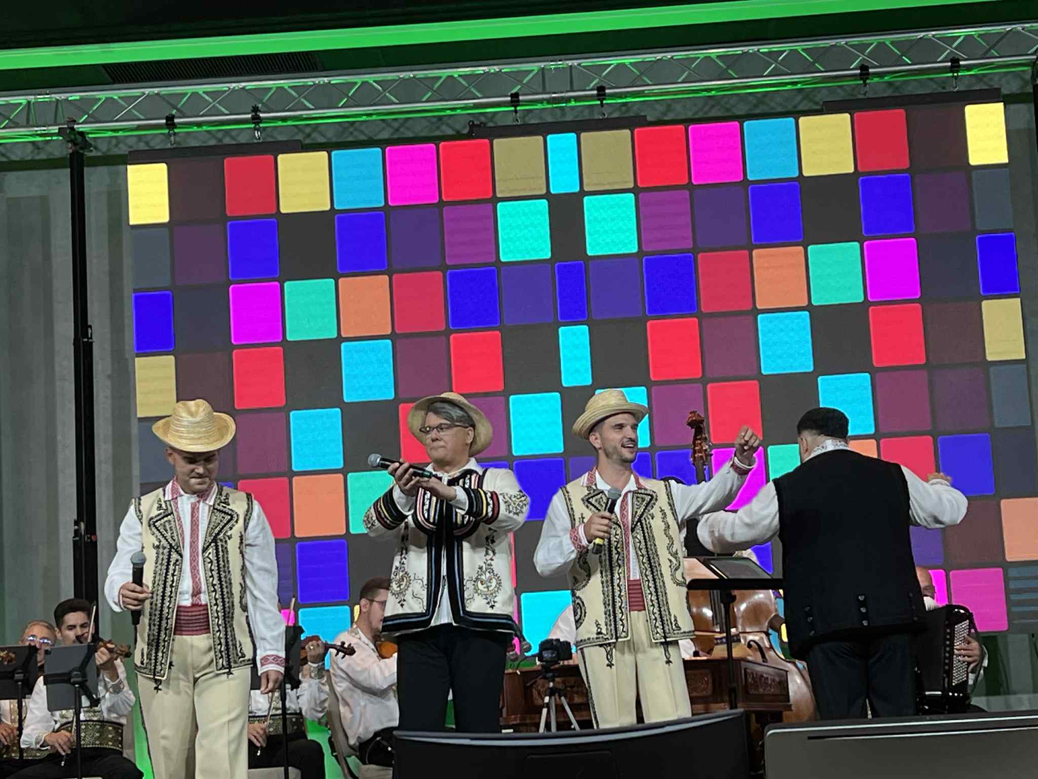 drag de timis fuego (36)