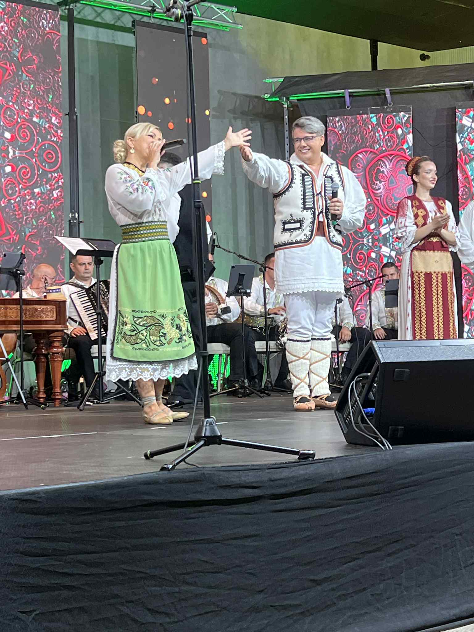 drag de timis fuego (37)