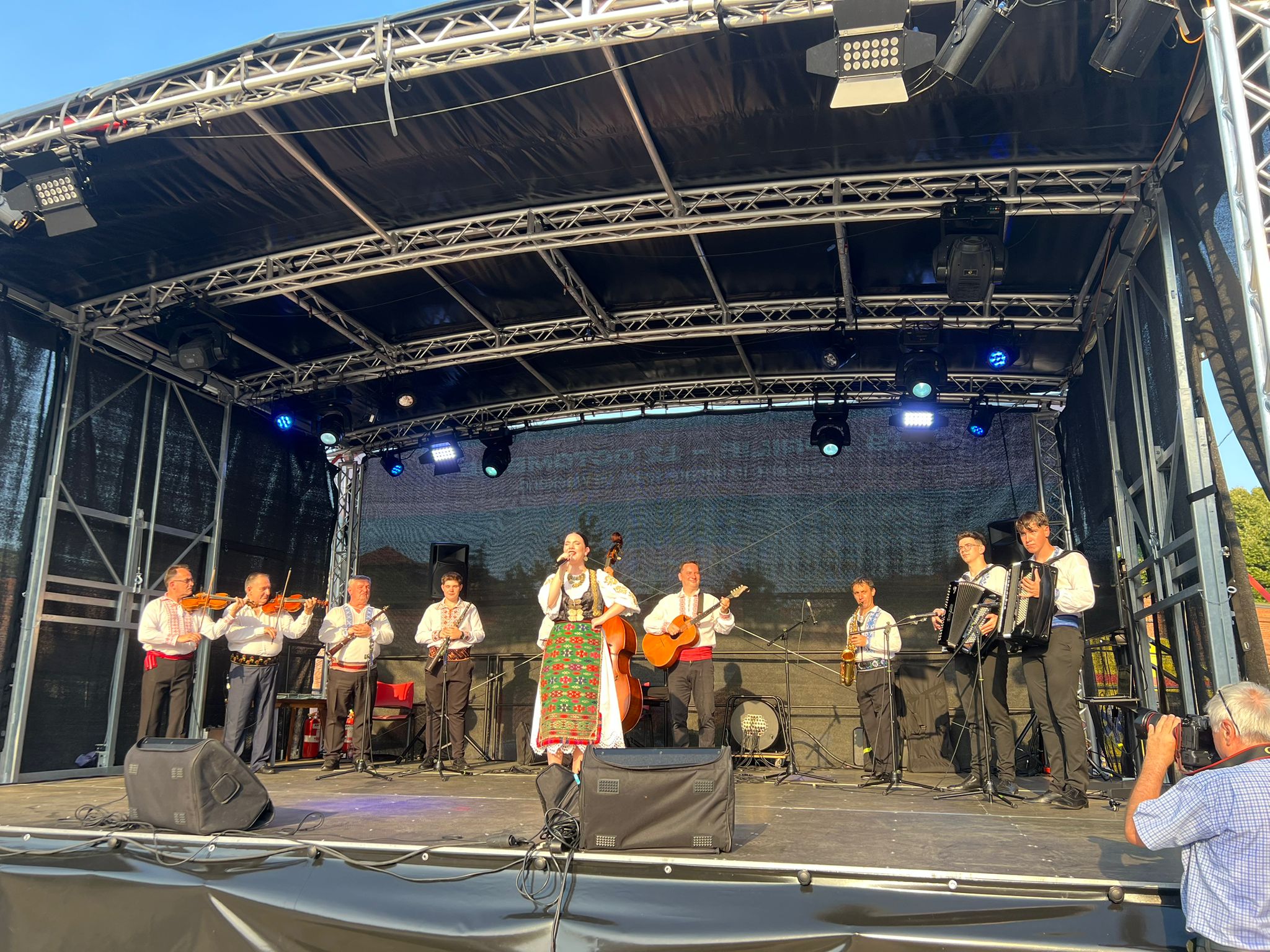 WhatsApp Image 2025-07-25 at 20.27.40