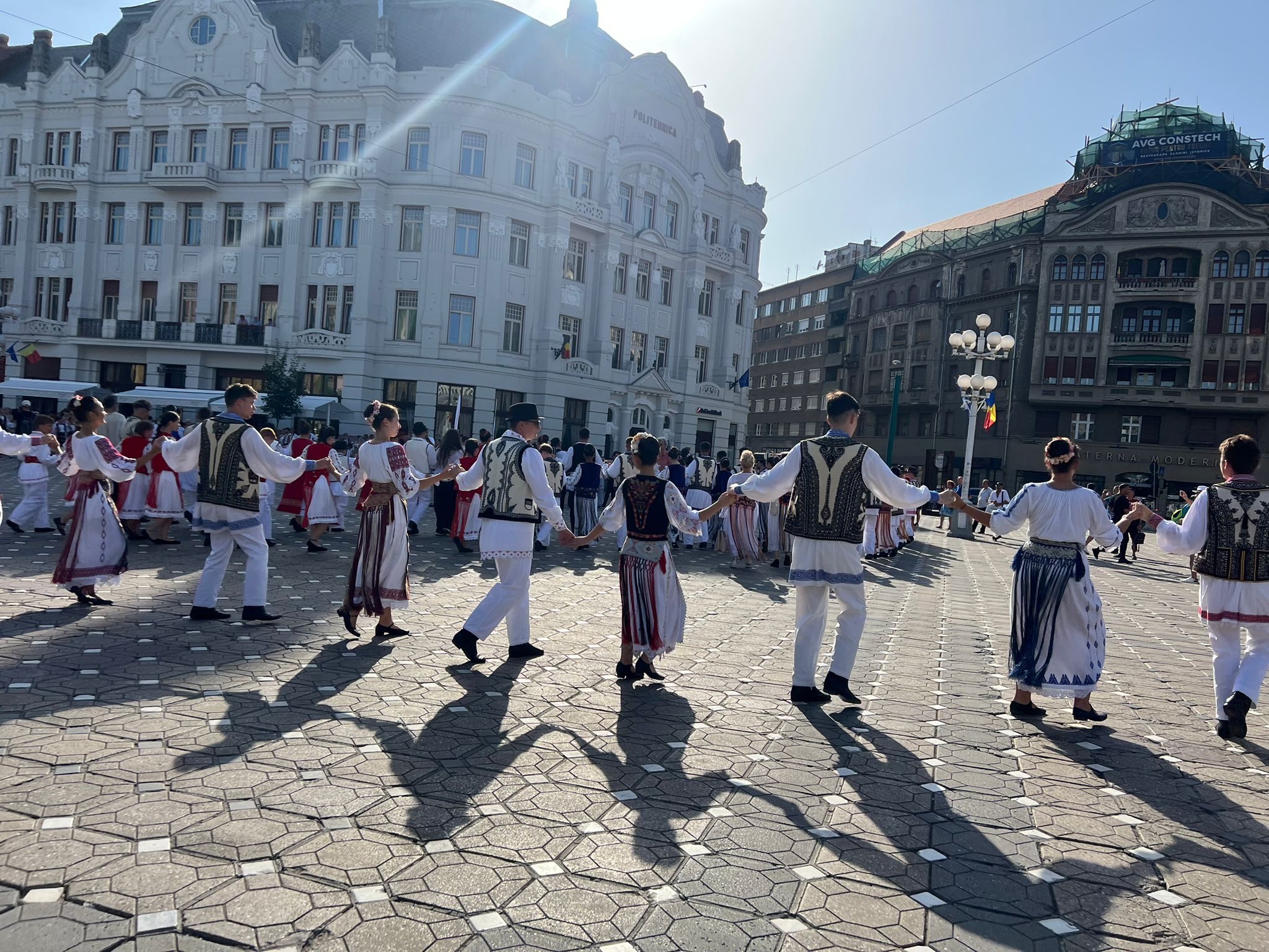 WhatsApp Image 2025-07-25 at 20.27.34