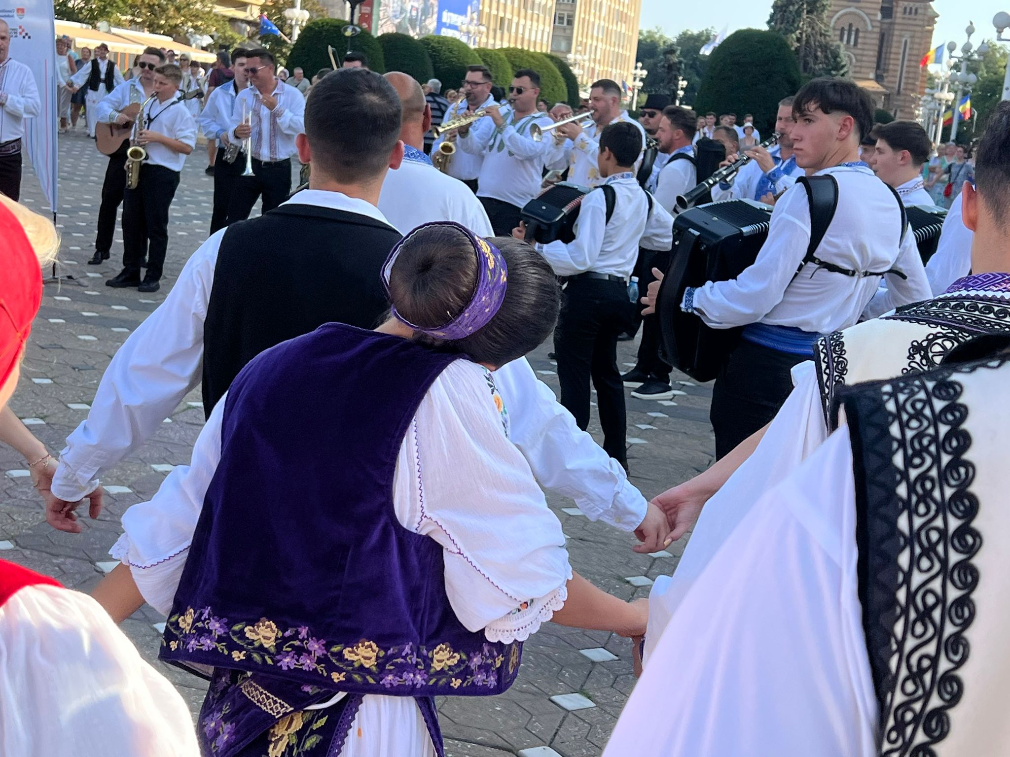 WhatsApp Image 2025-07-25 at 20.27.36