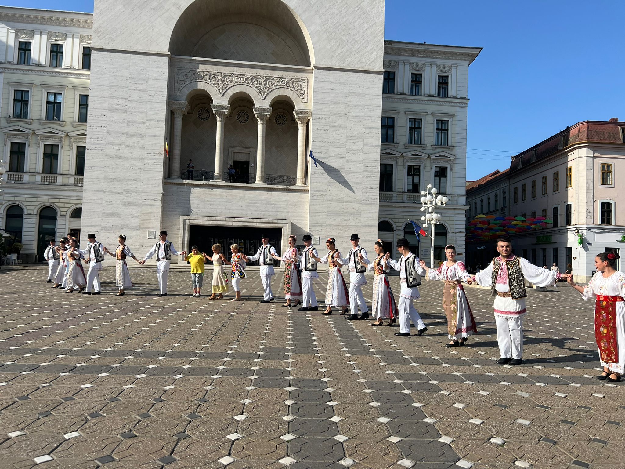 WhatsApp Image 2025-07-25 at 20.27.32