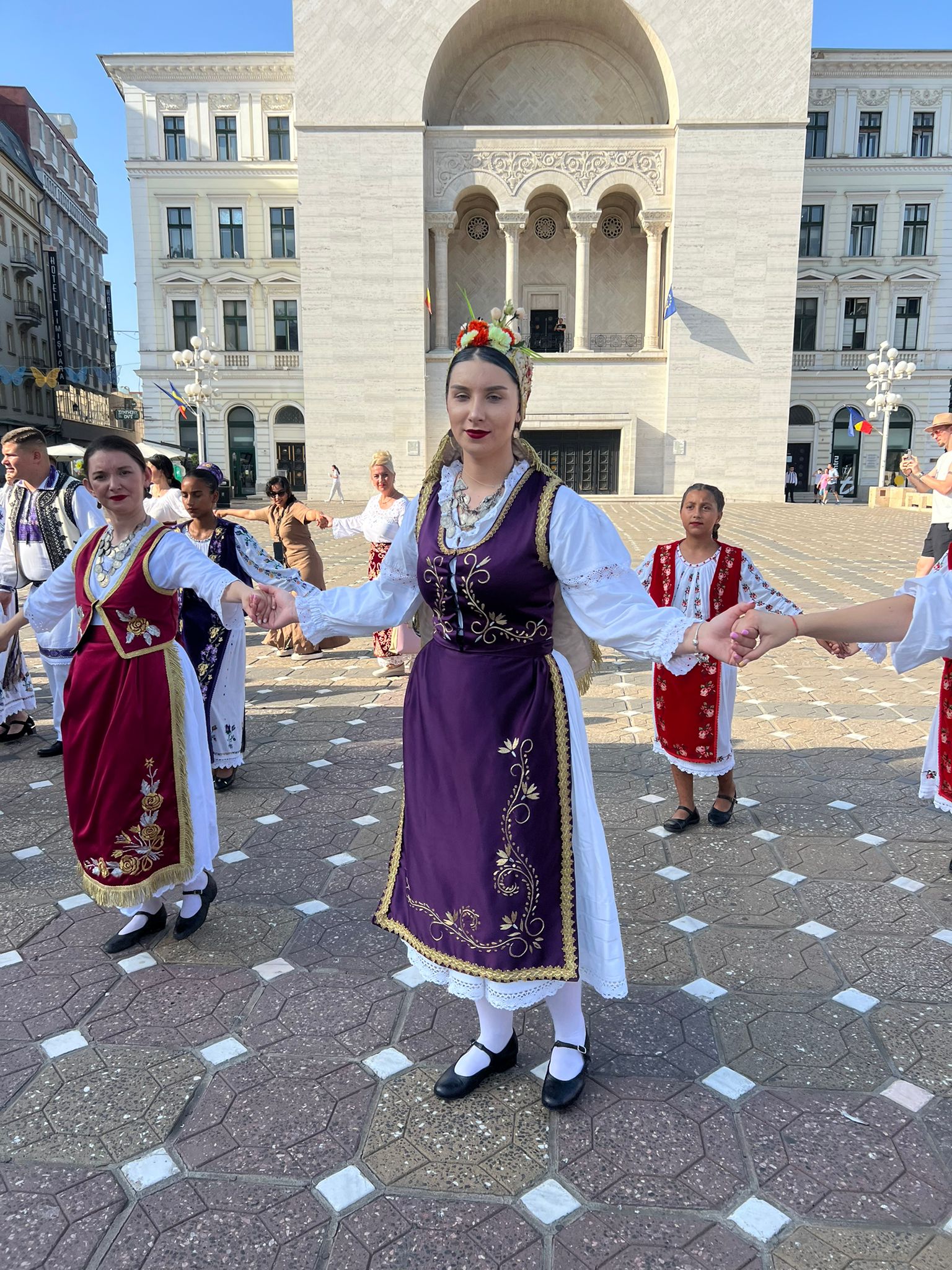 WhatsApp Image 2025-07-25 at 20.27.38