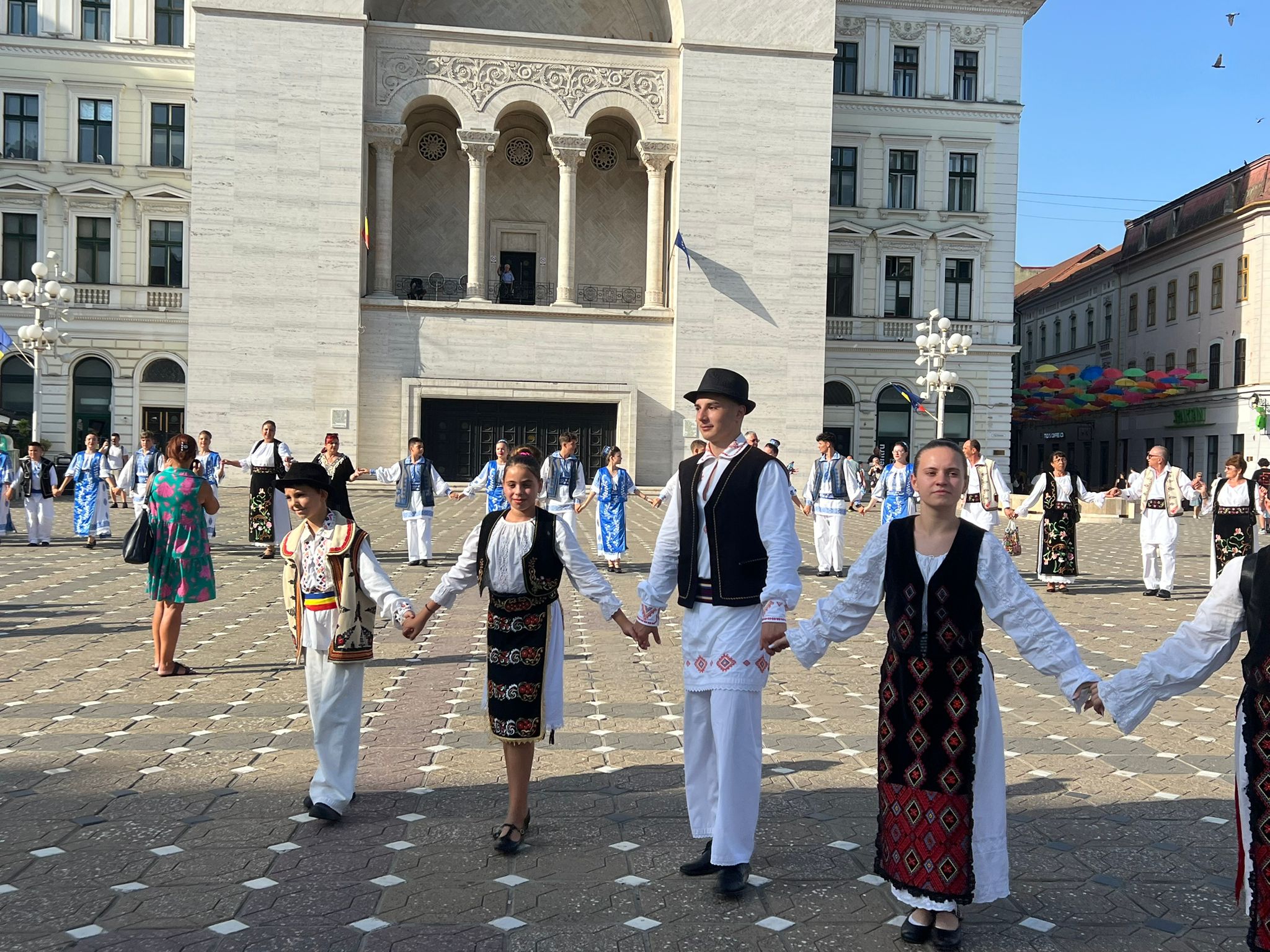 WhatsApp Image 2025-07-25 at 20.27.24 (1)