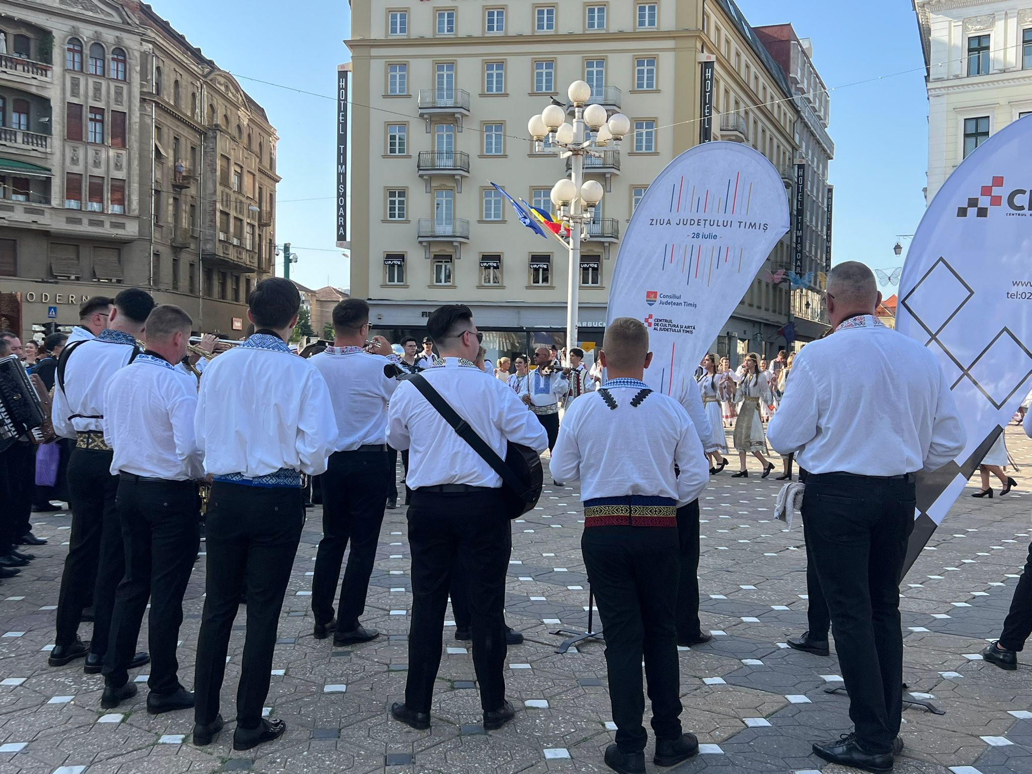 WhatsApp Image 2025-07-25 at 20.27.26