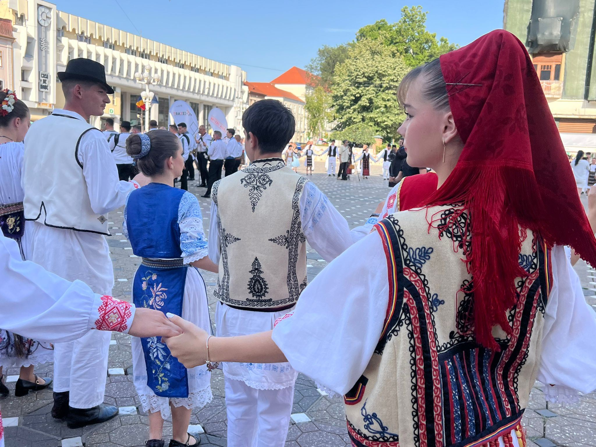 WhatsApp Image 2025-07-25 at 20.27.30