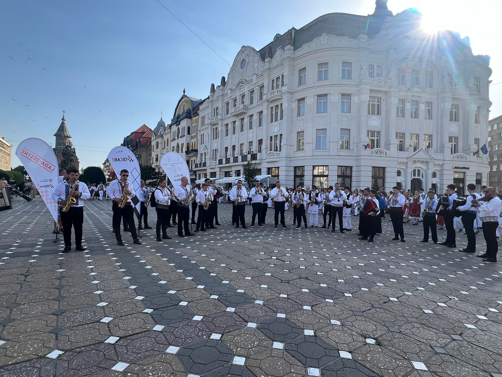 WhatsApp Image 2025-07-25 at 20.27.20