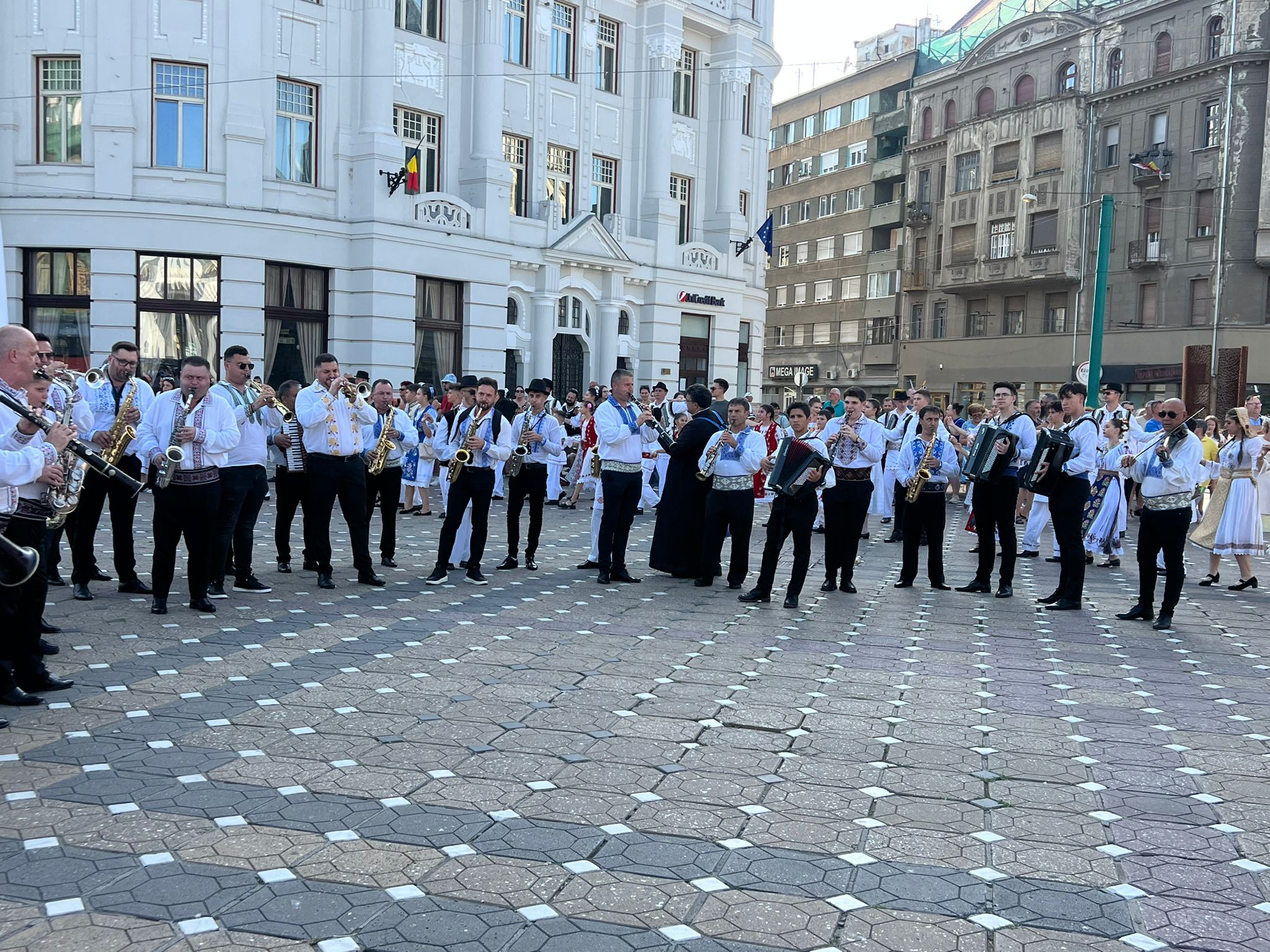 WhatsApp Image 2025-07-25 at 20.27.22