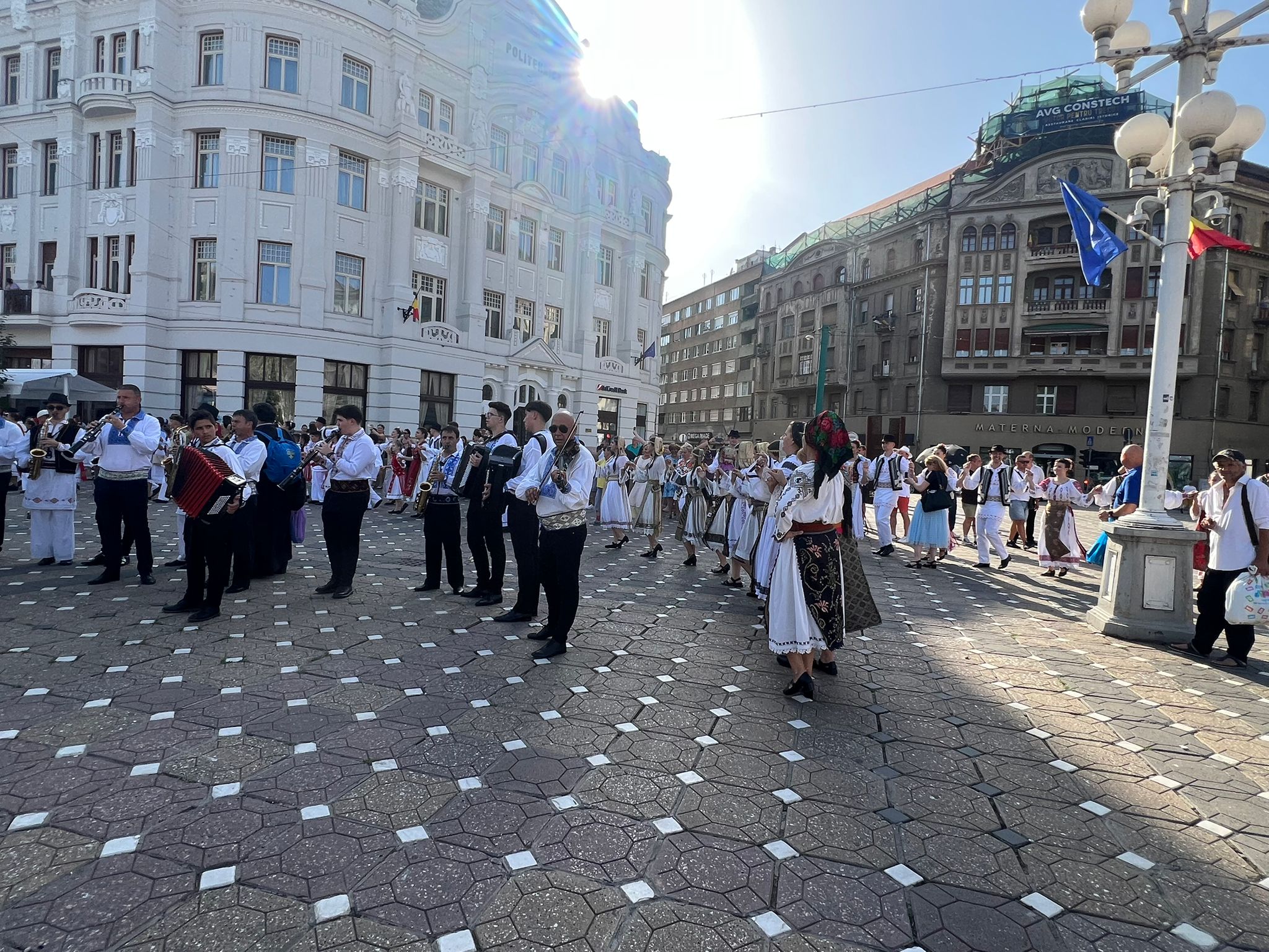 WhatsApp Image 2025-07-25 at 20.27.24