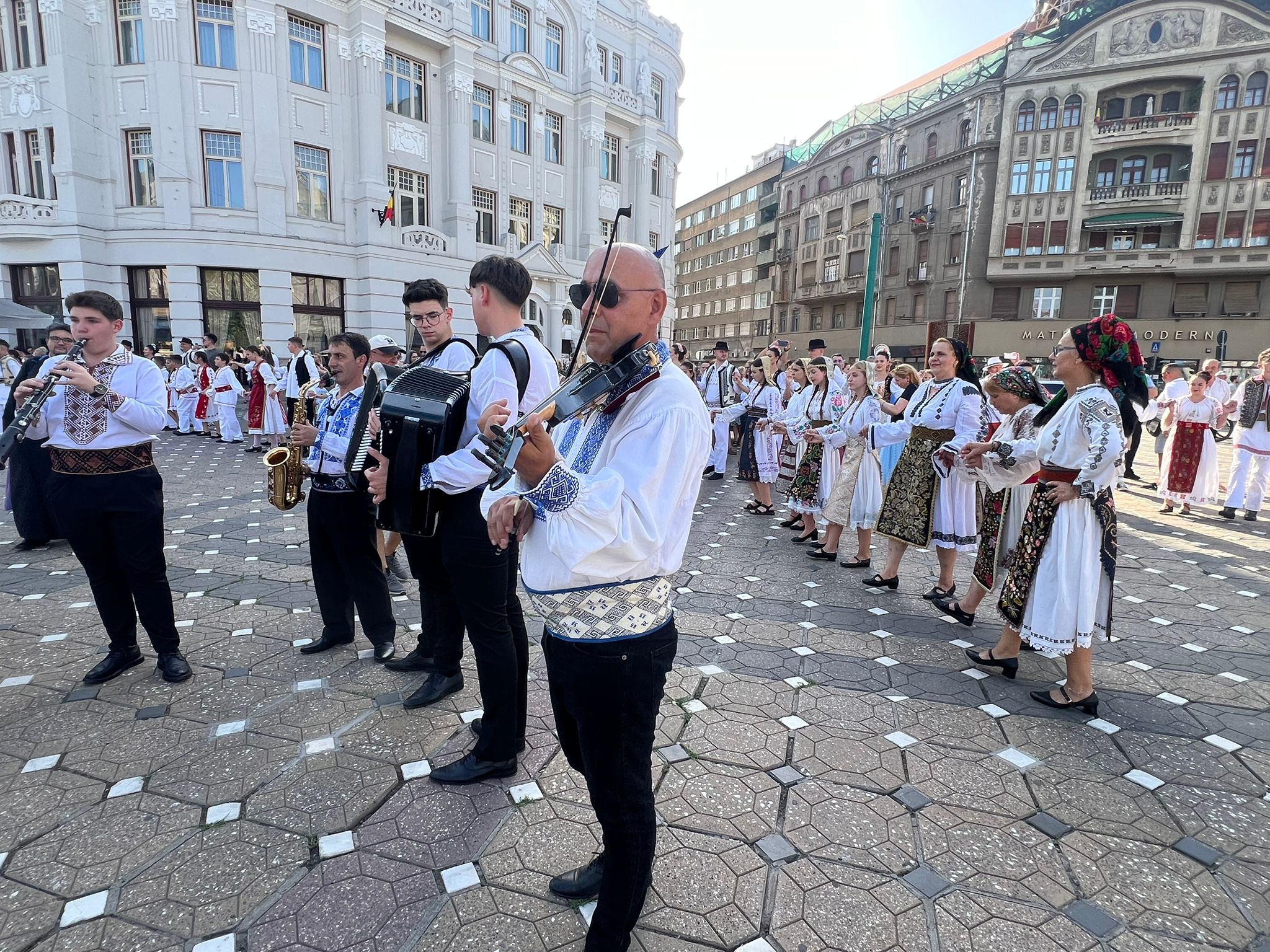 WhatsApp Image 2025-07-25 at 20.27.14