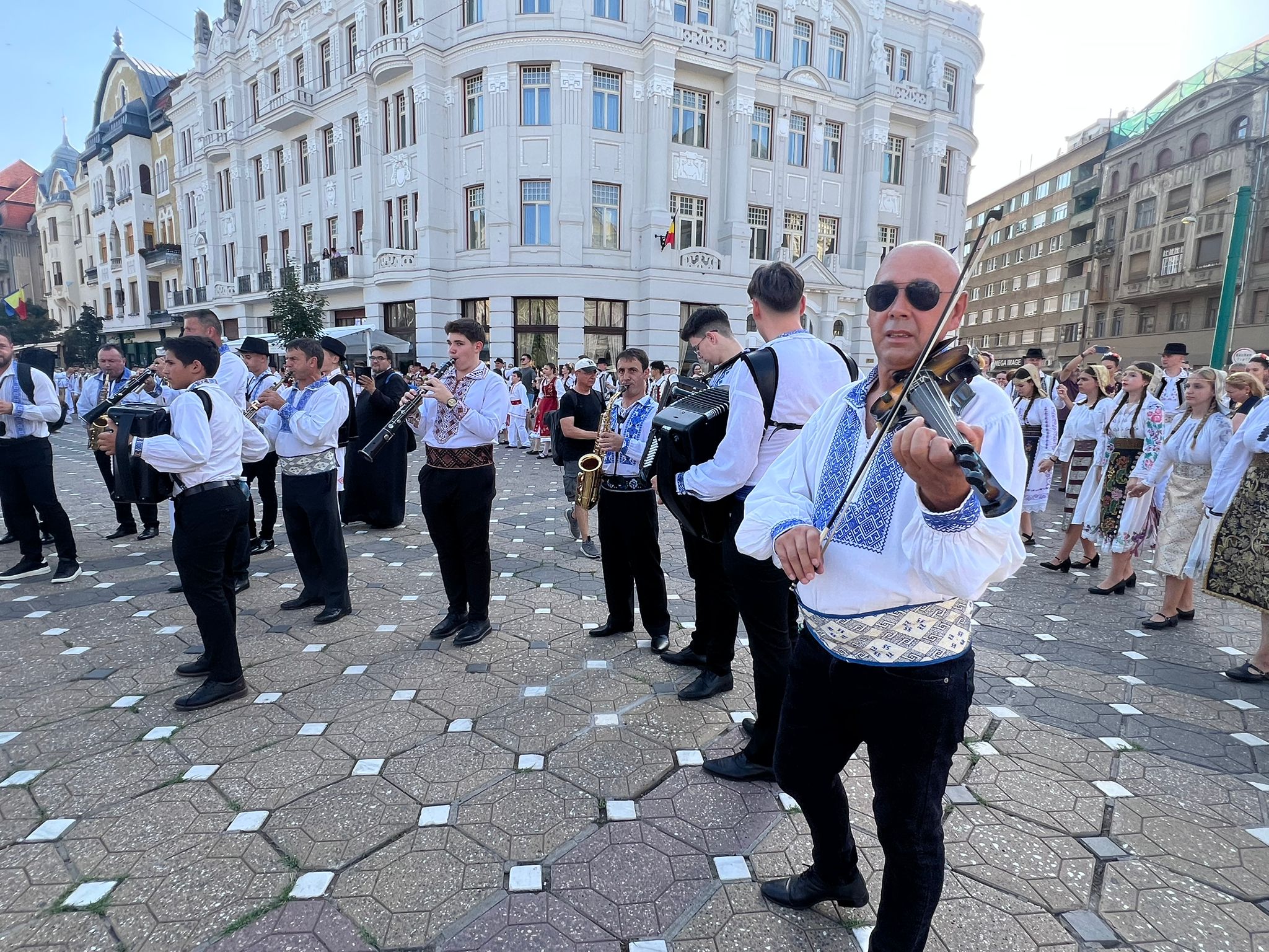 WhatsApp Image 2025-07-25 at 20.27.14 (1)