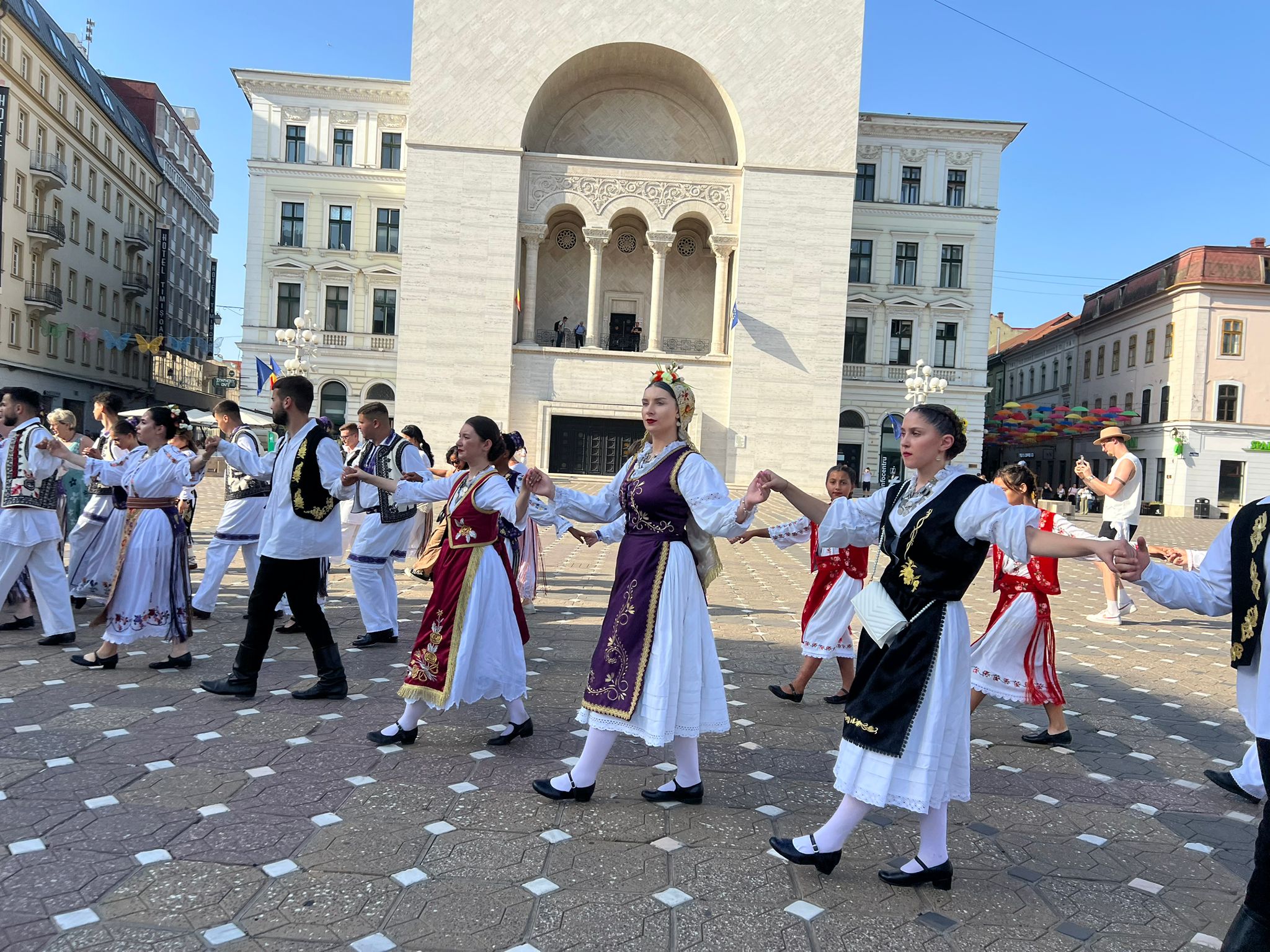 WhatsApp Image 2025-07-25 at 20.27.06