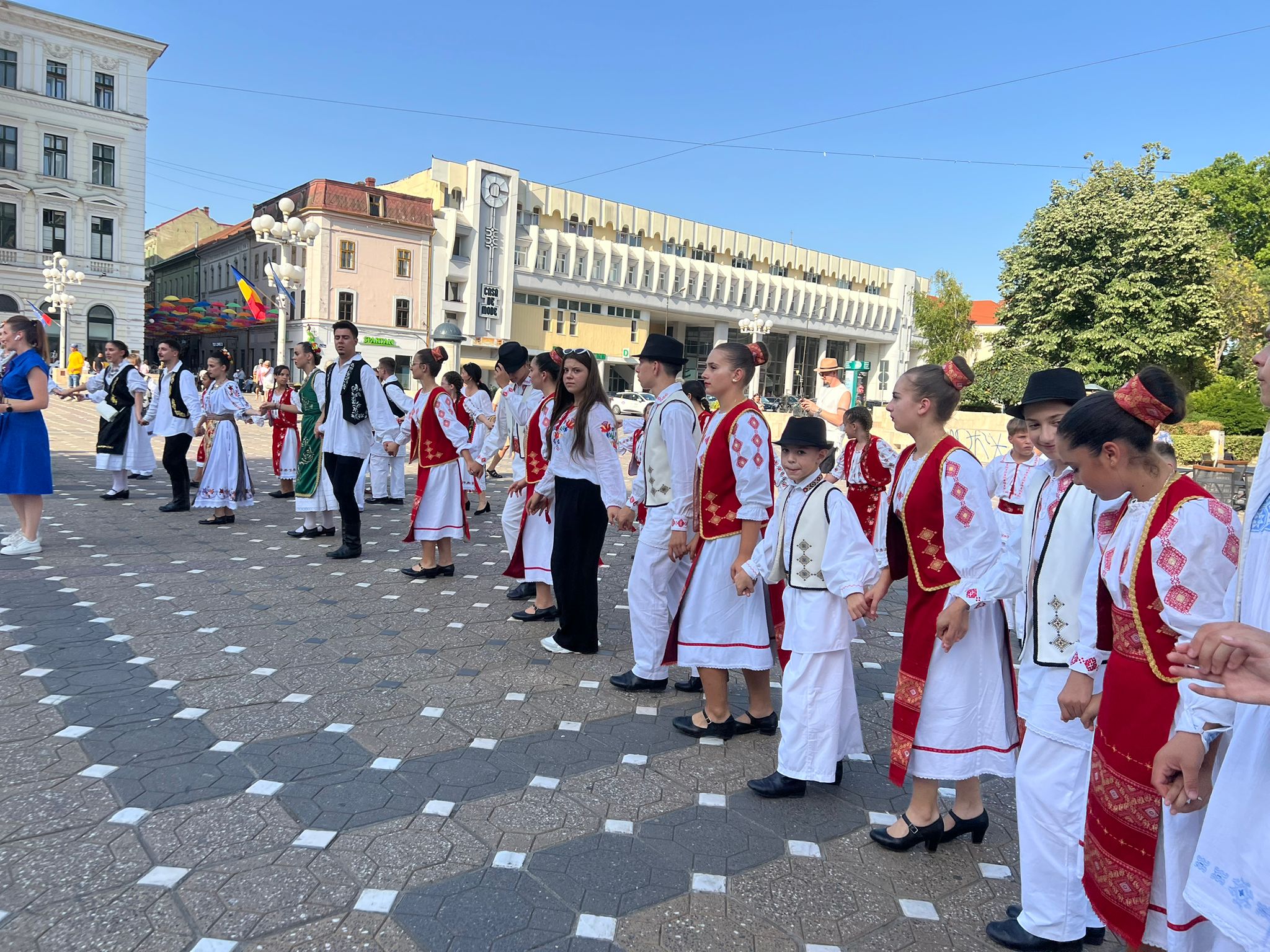 WhatsApp Image 2025-07-25 at 20.27.10