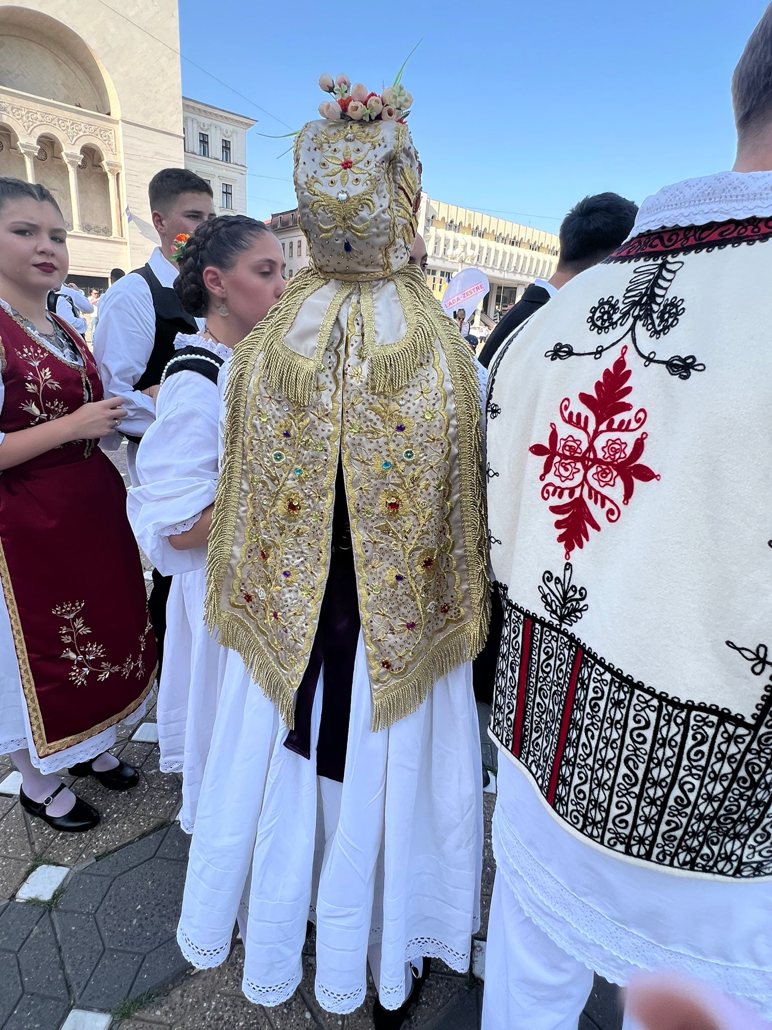 WhatsApp Image 2025-07-25 at 20.26.59